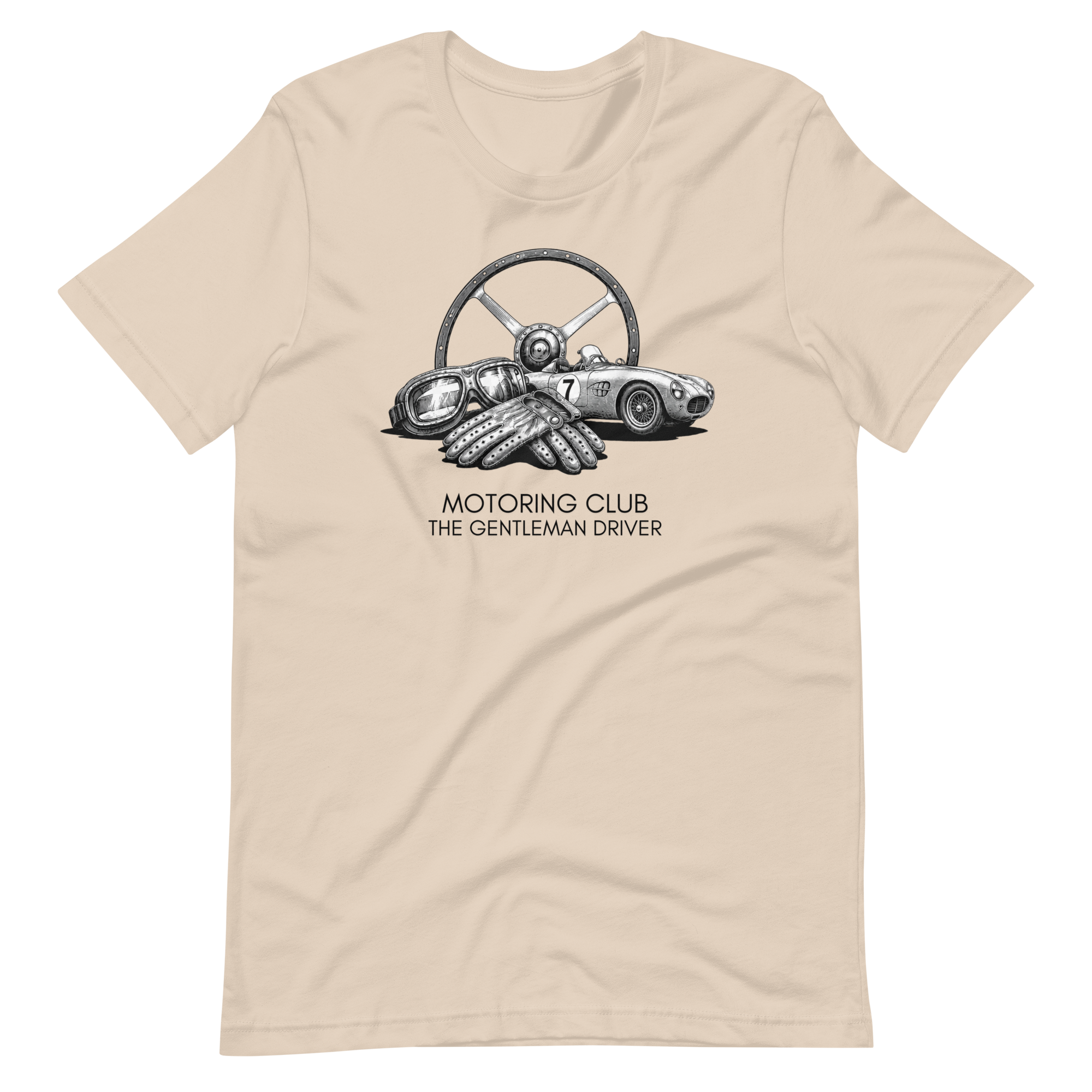 Image of Product mockup