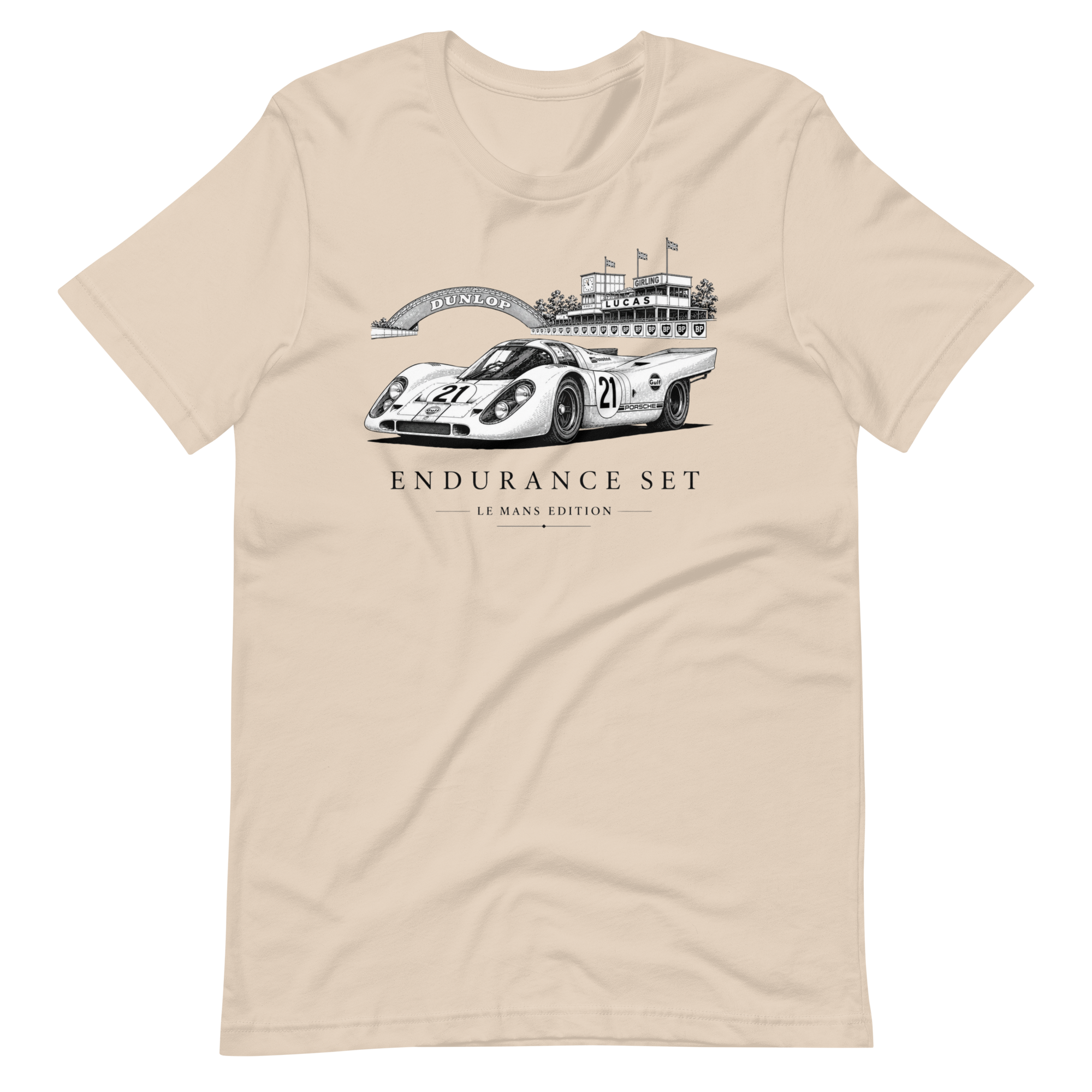 Image of Product mockup