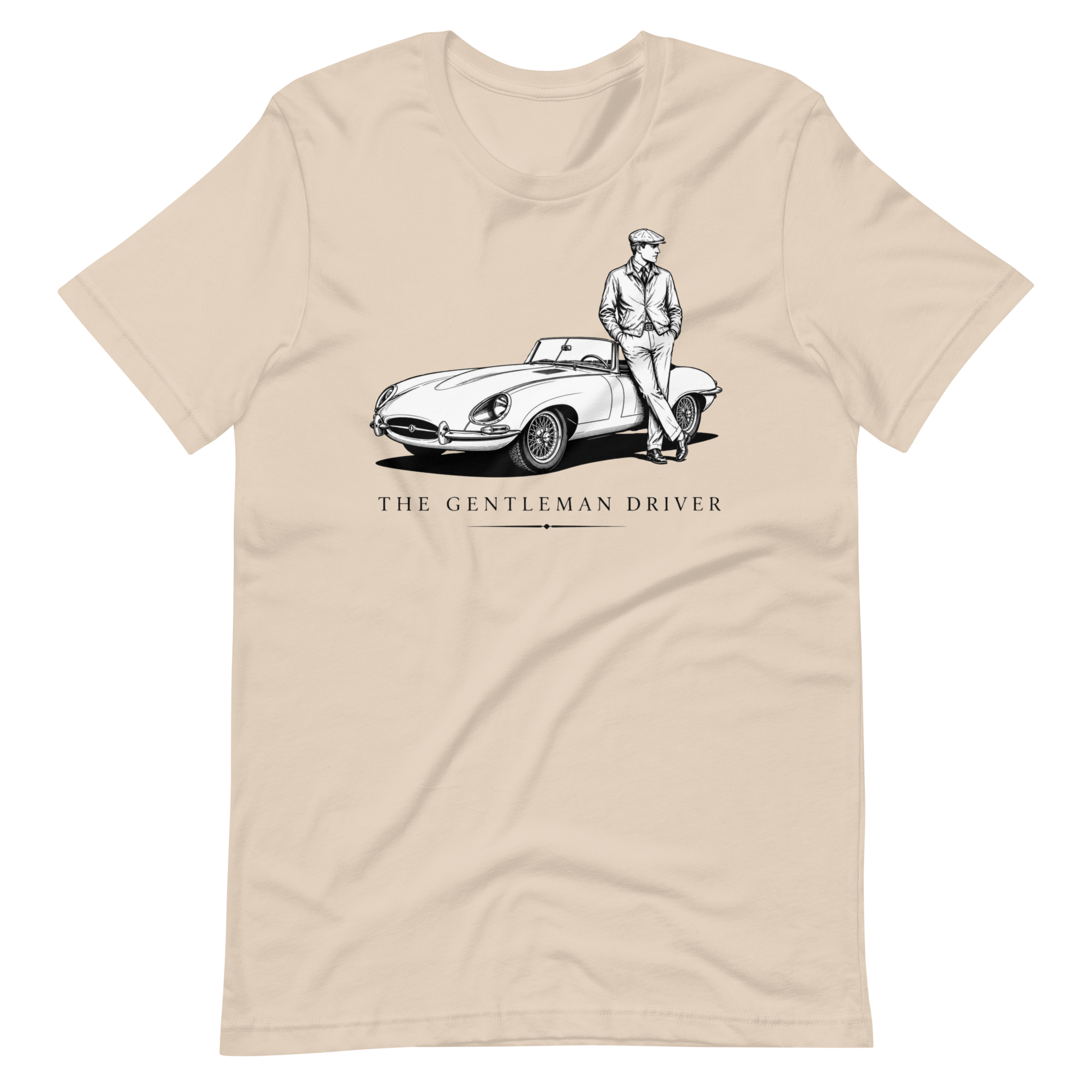 Image of Product mockup