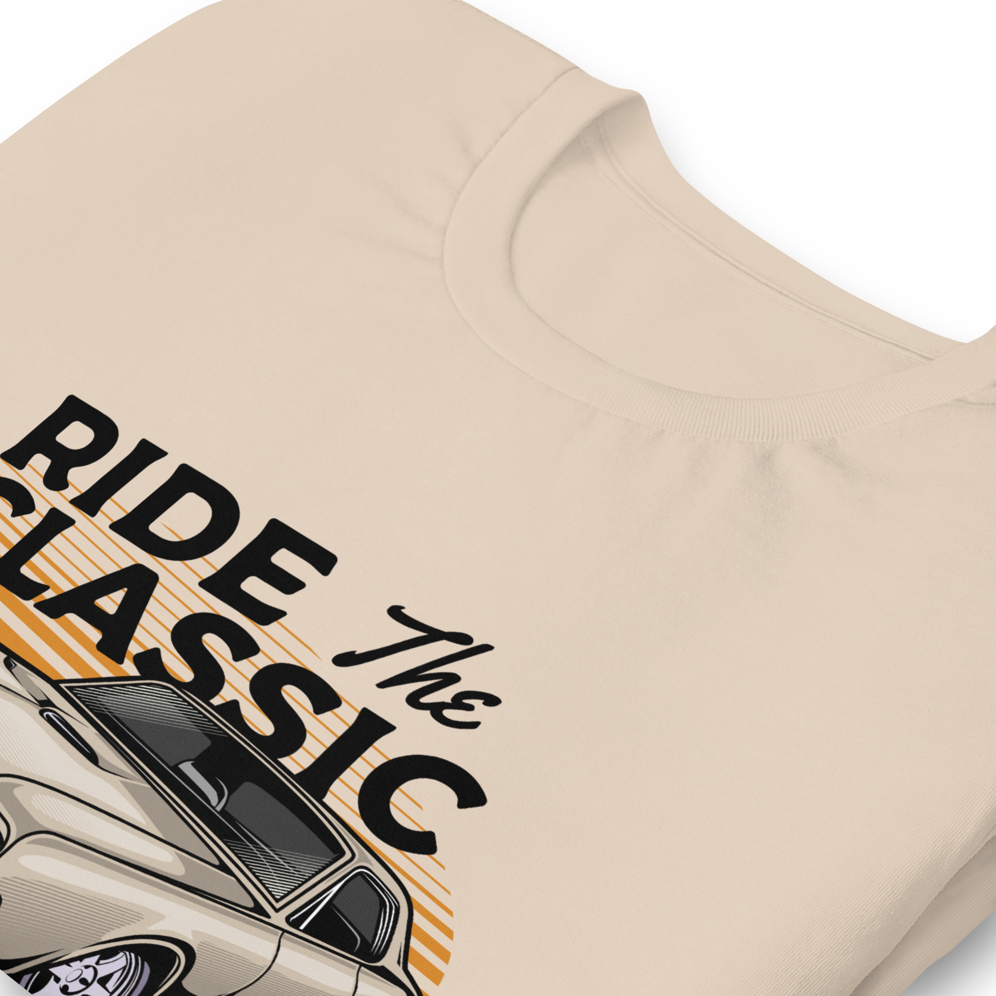 Image of Product mockup