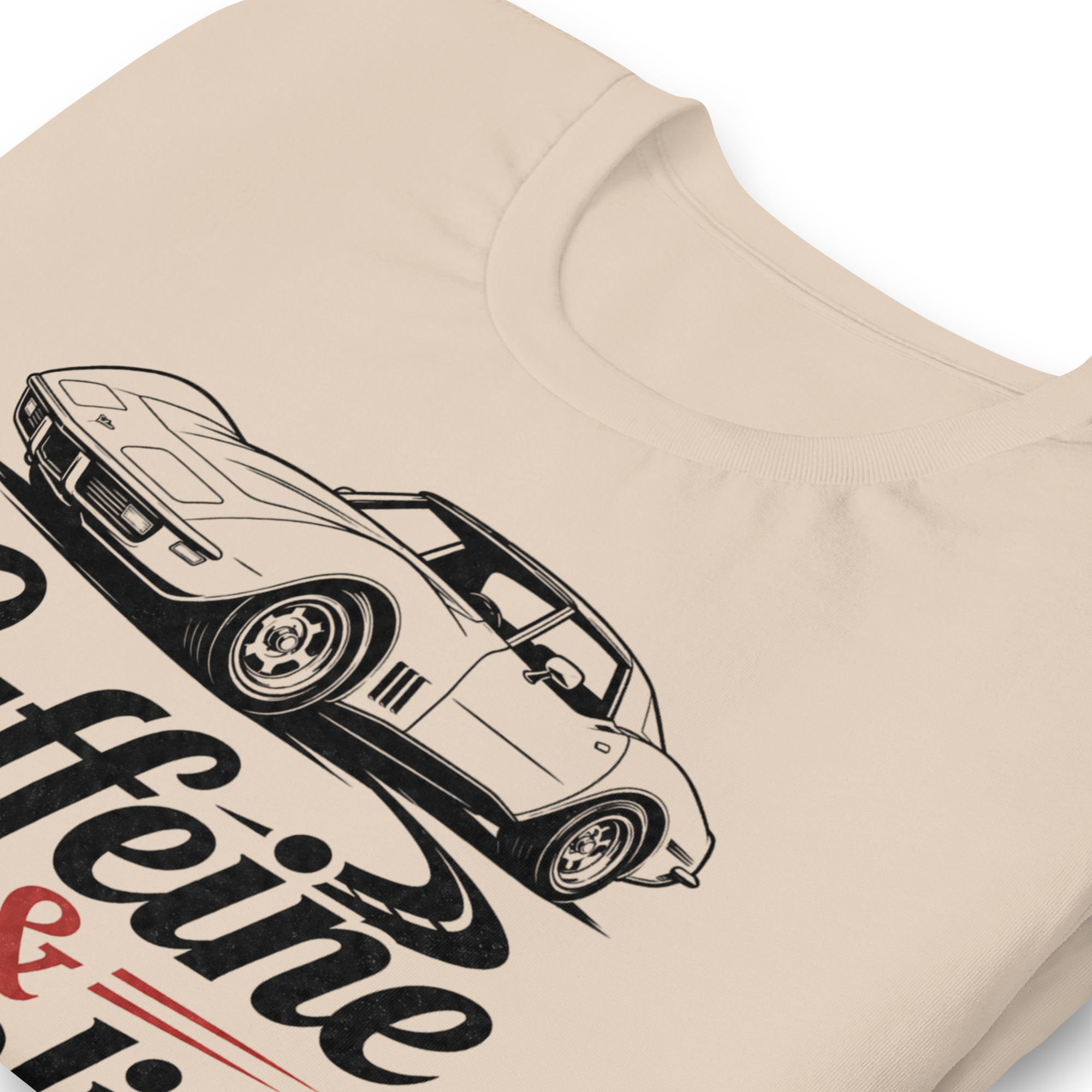 Image of Product mockup