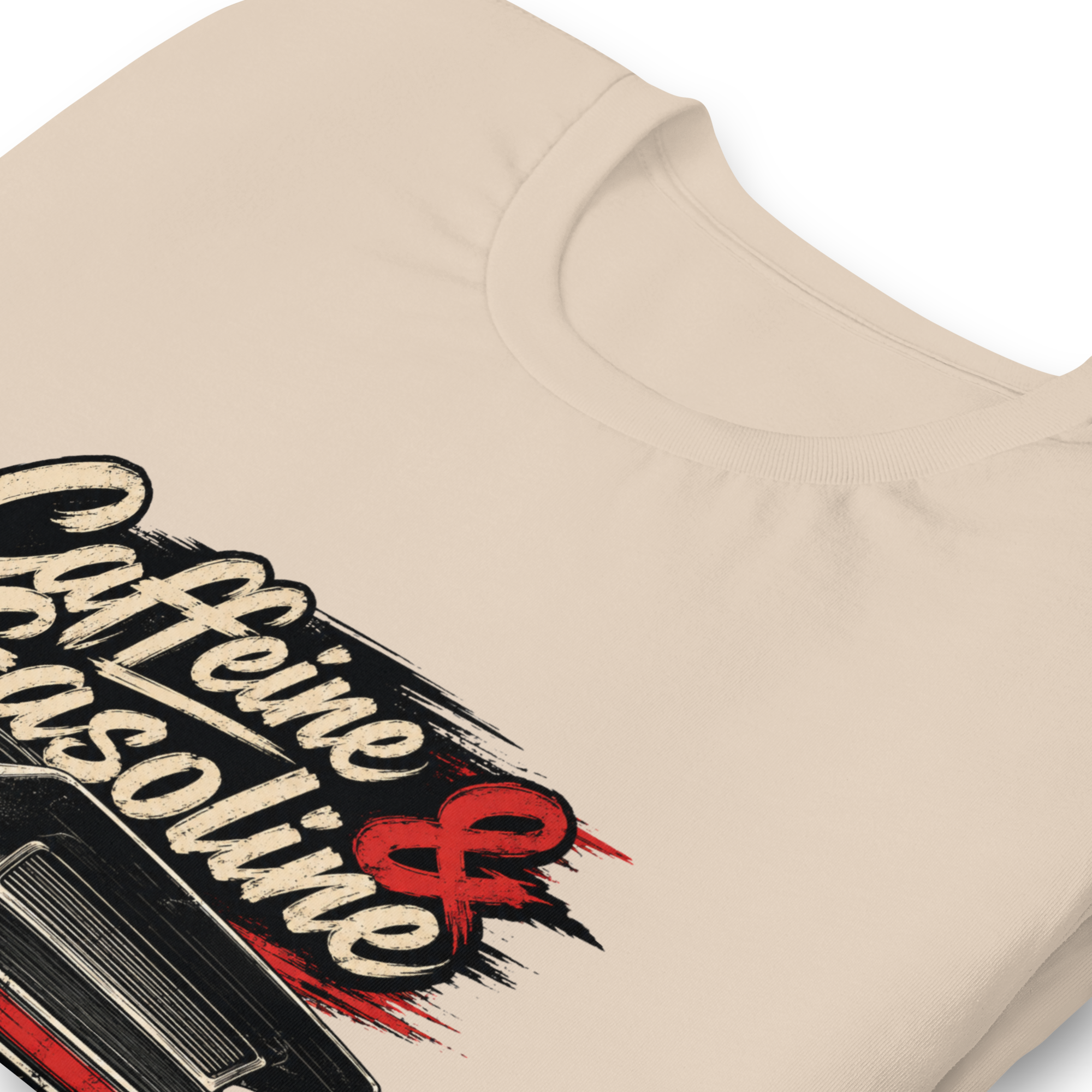 Image of Product mockup