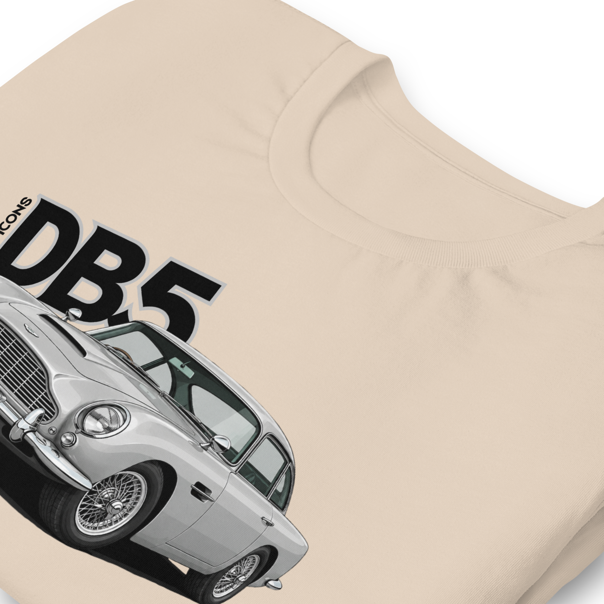Image of Product mockup