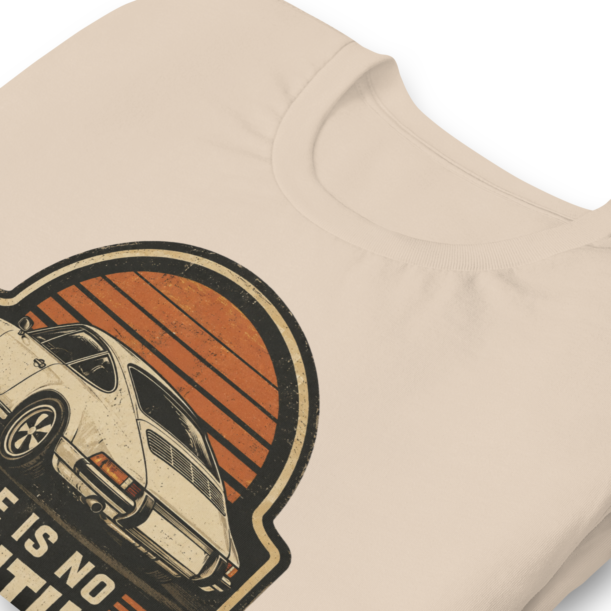 Image of Product mockup