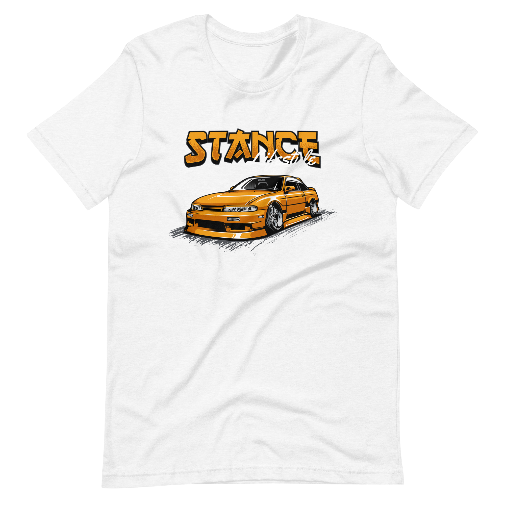 Image of Product mockup