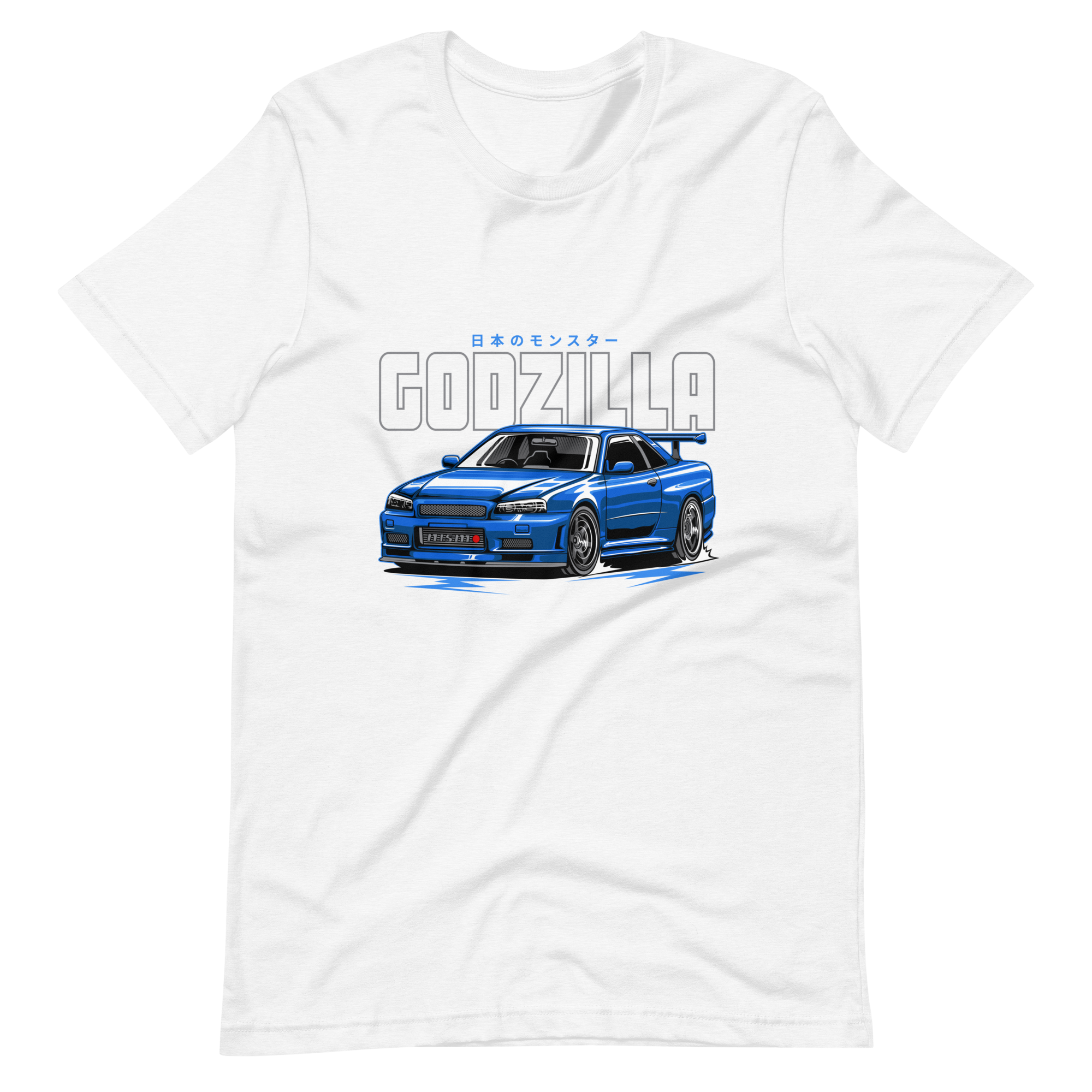 Image of Product mockup
