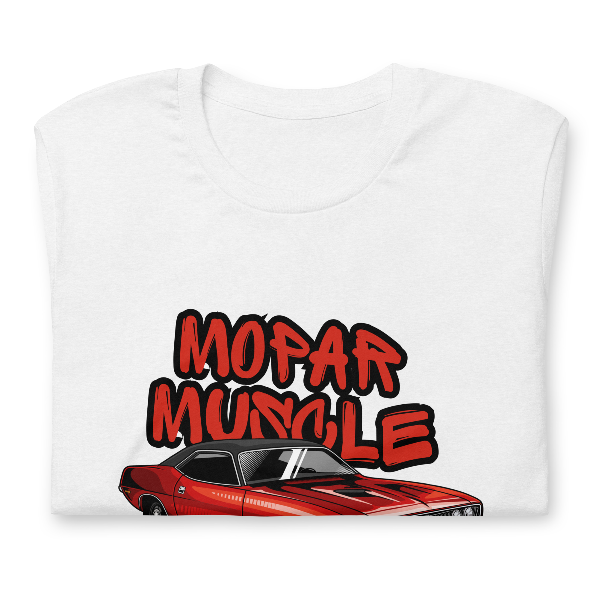 Image of Product mockup