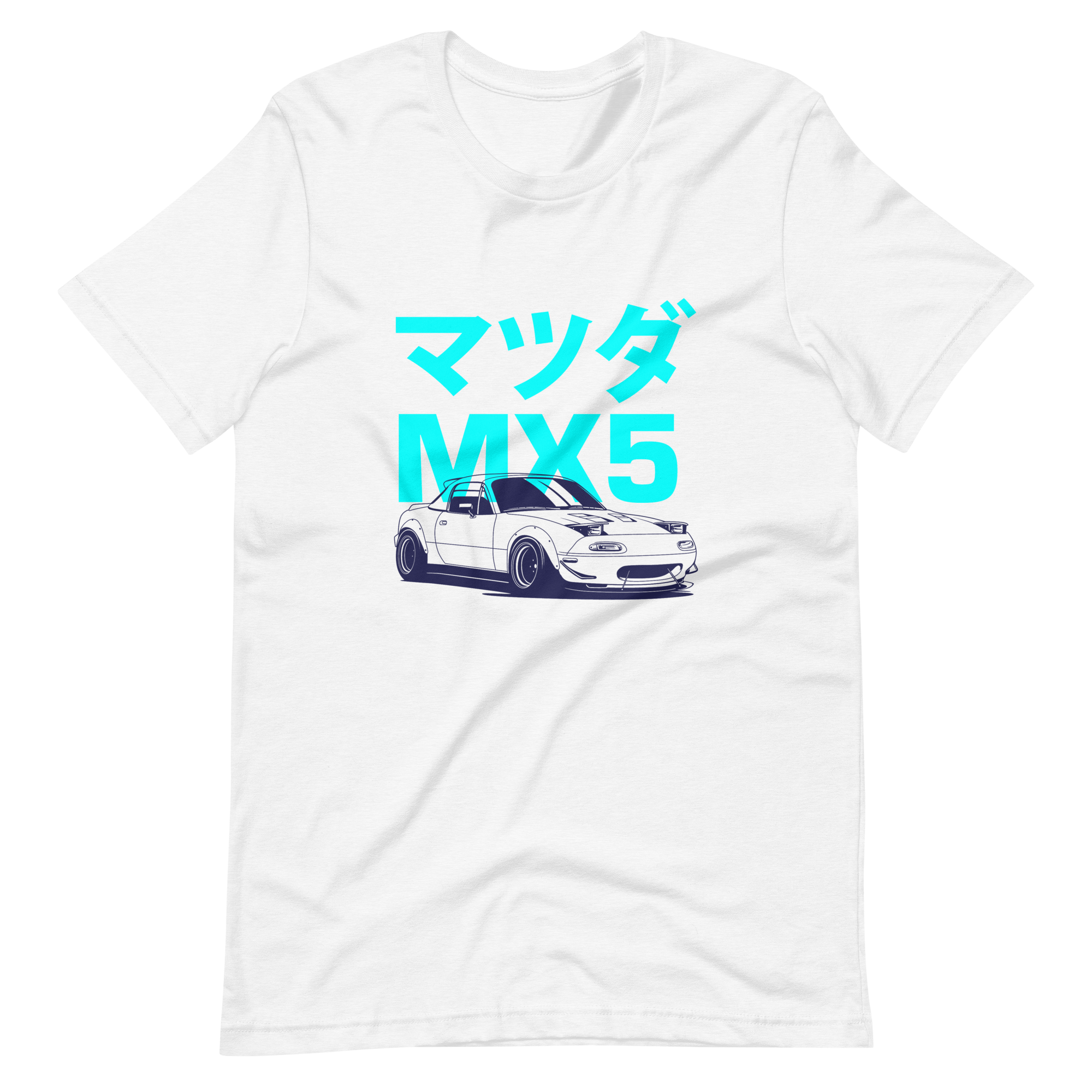 Image of Product mockup