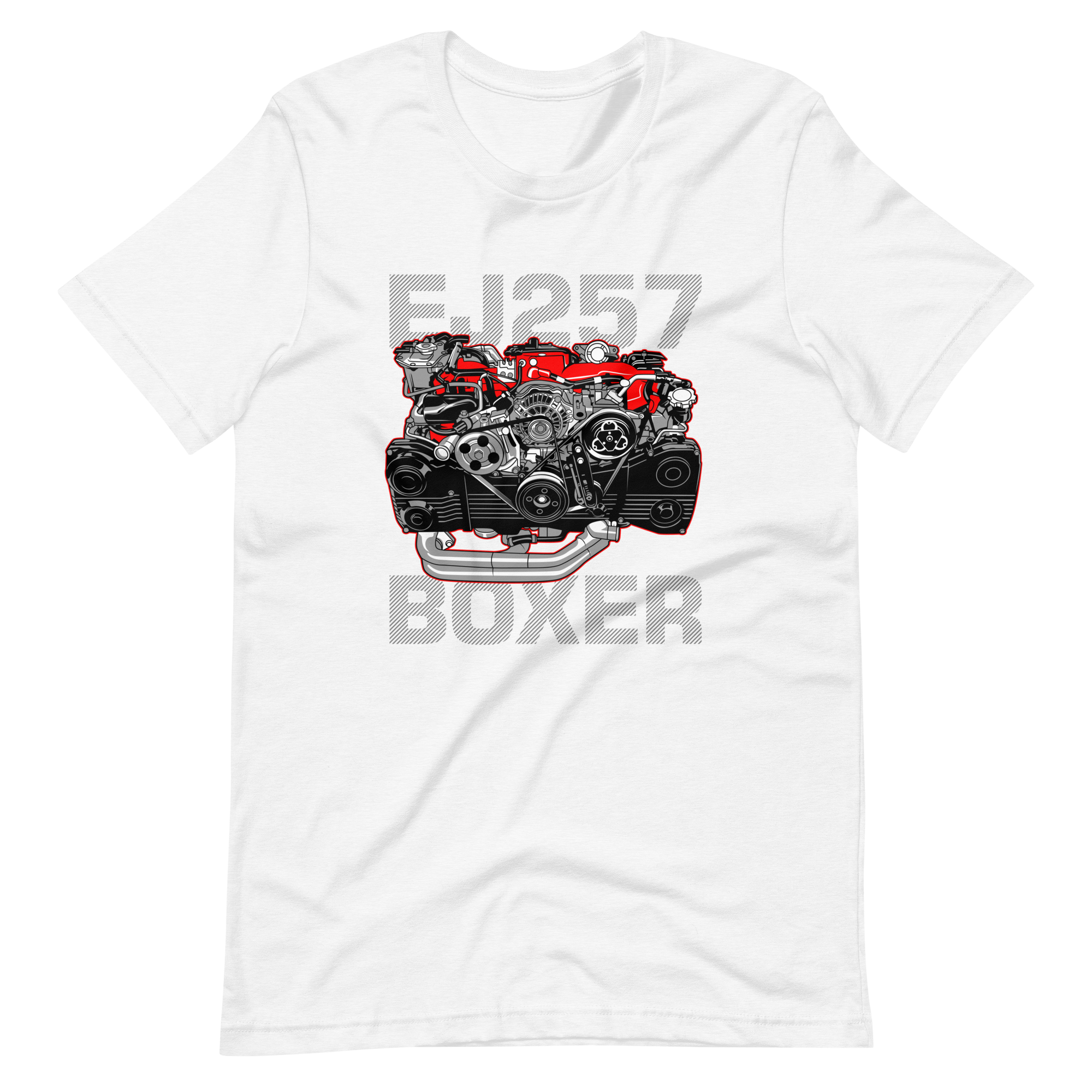 Image of Product mockup