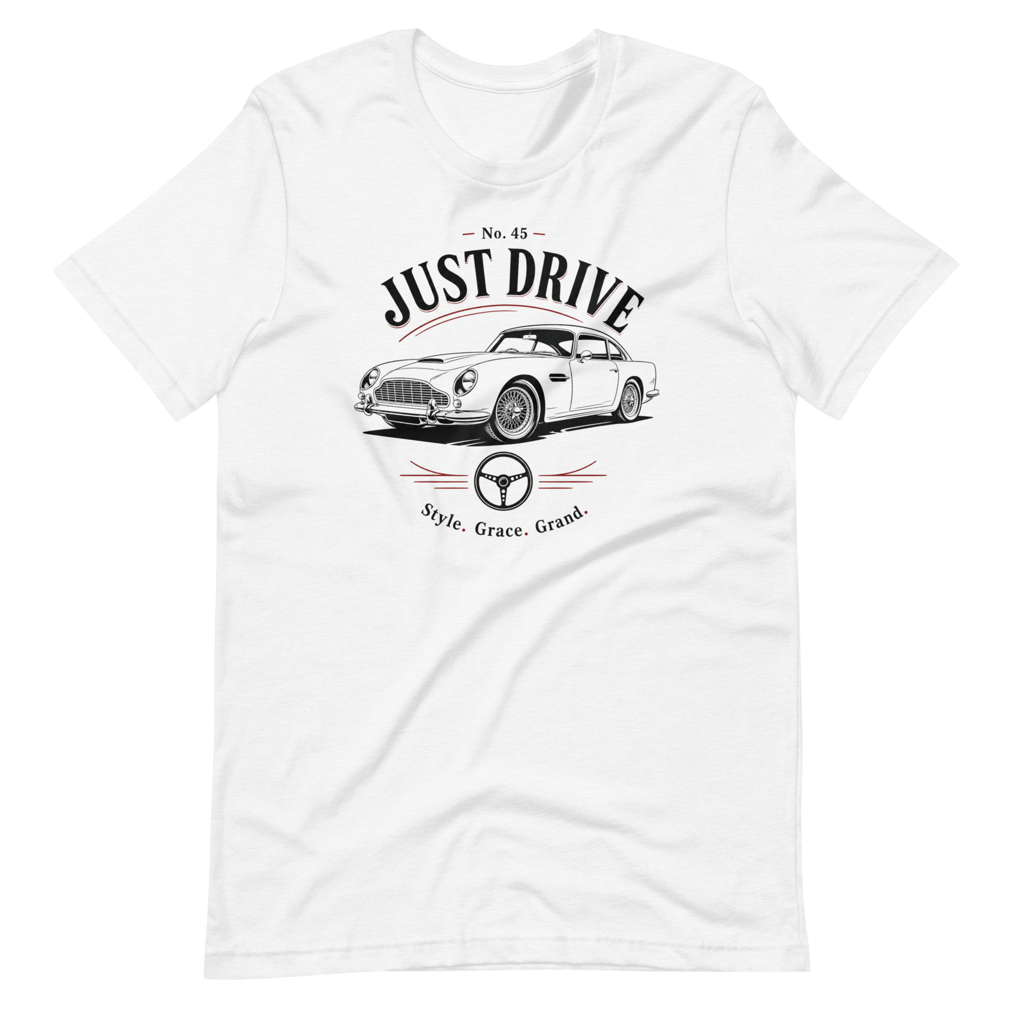 Image of Product mockup