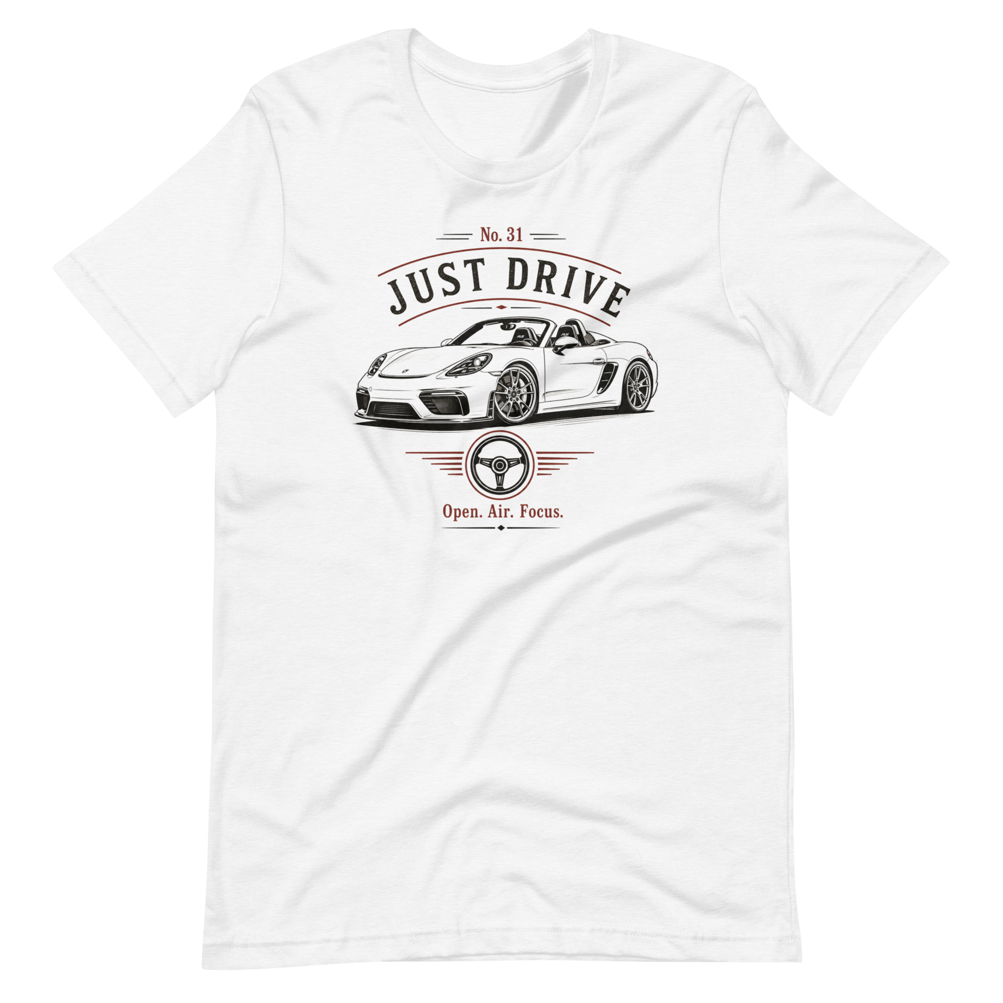 Image of Product mockup