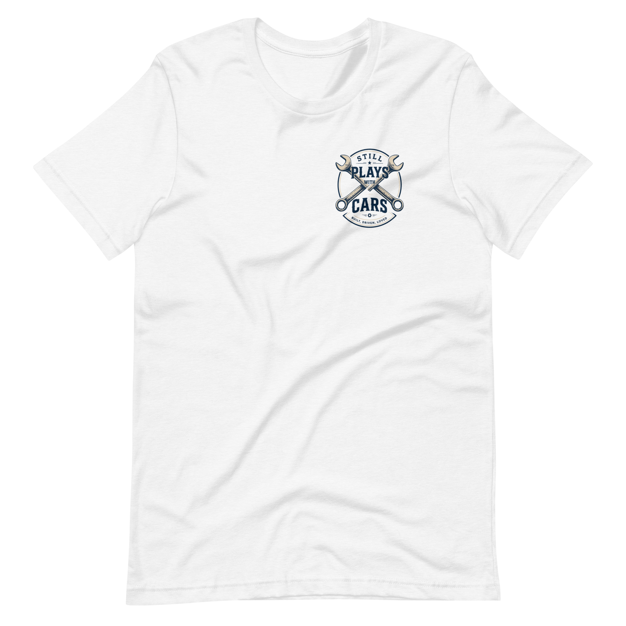 Image of Product mockup