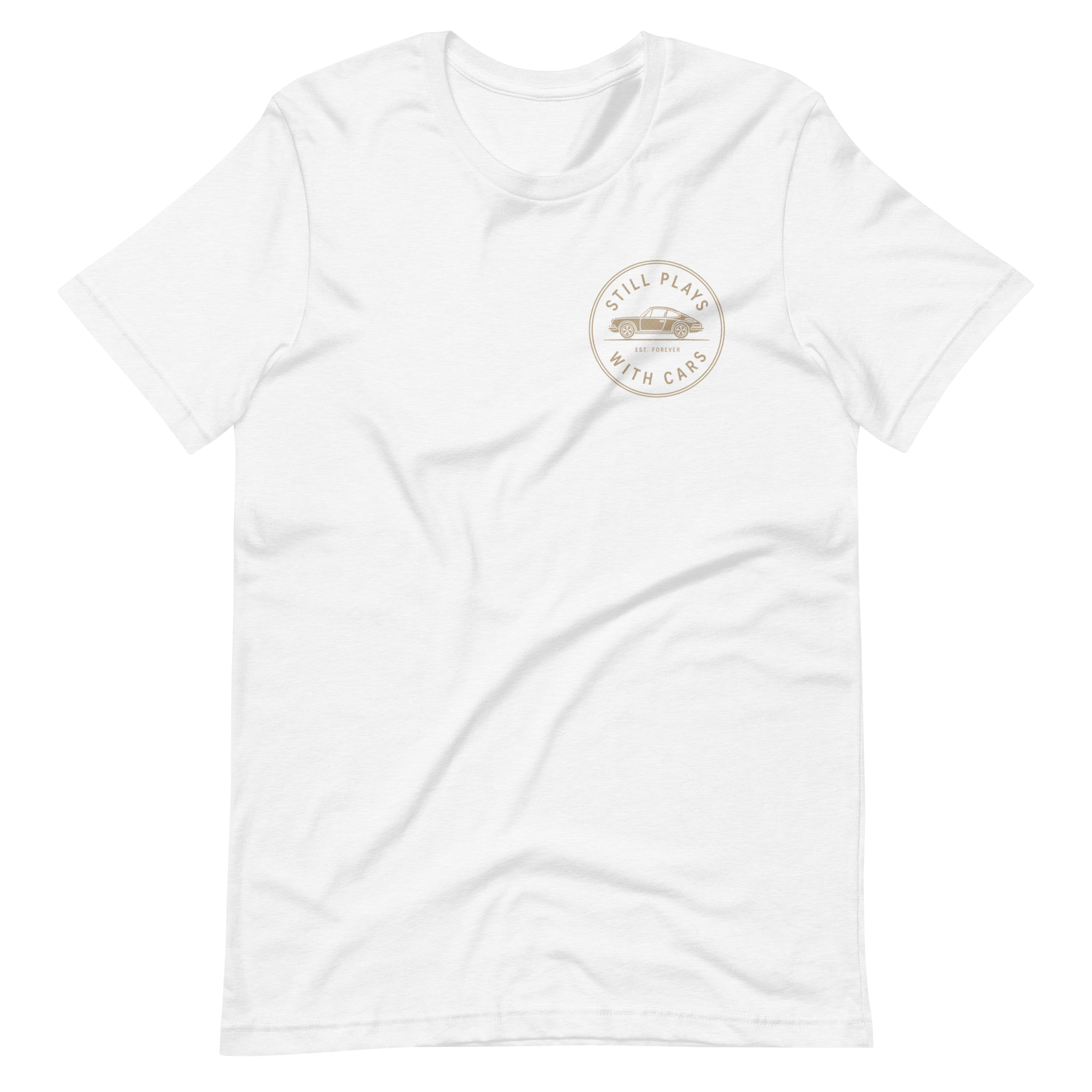 Image of Product mockup