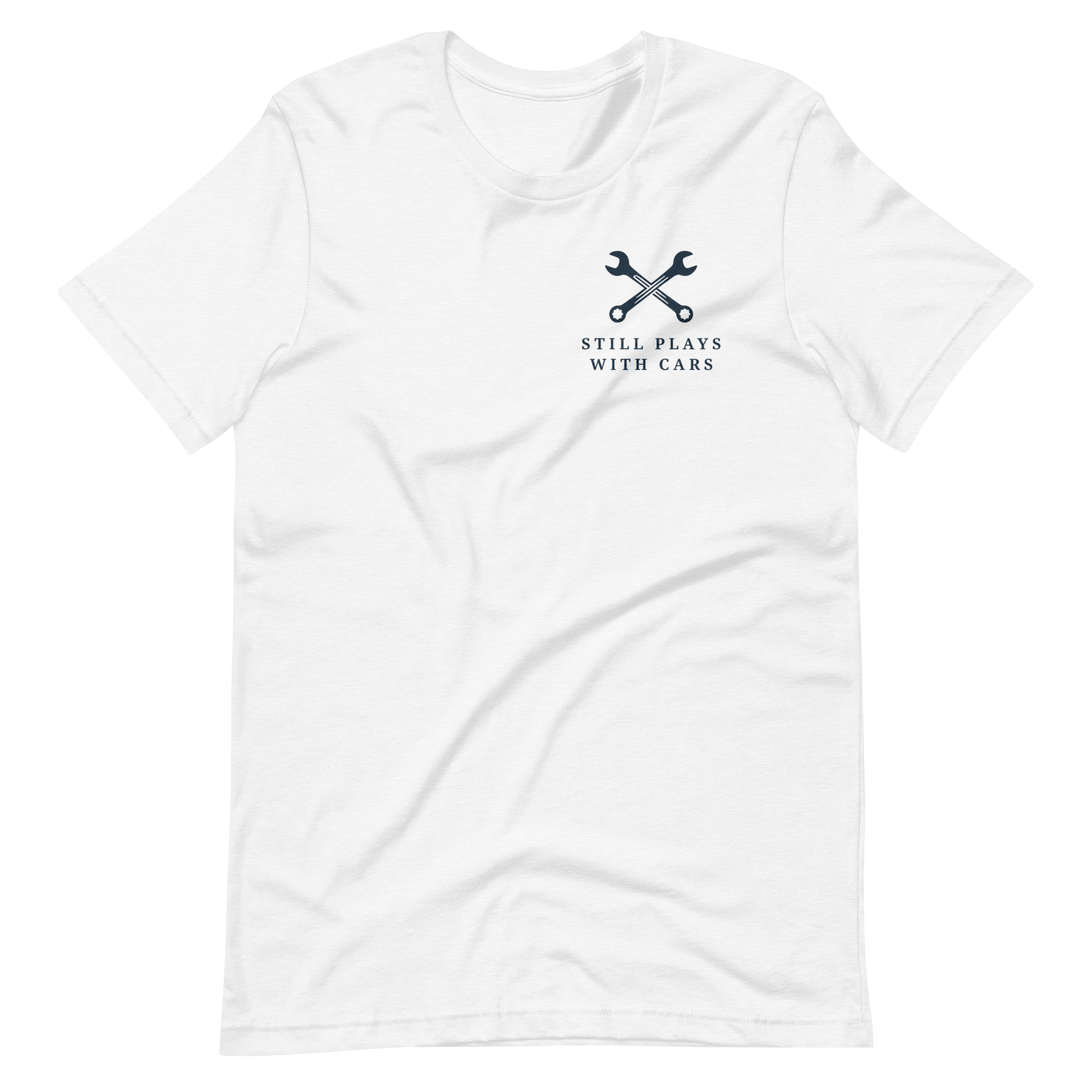 Image of Product mockup