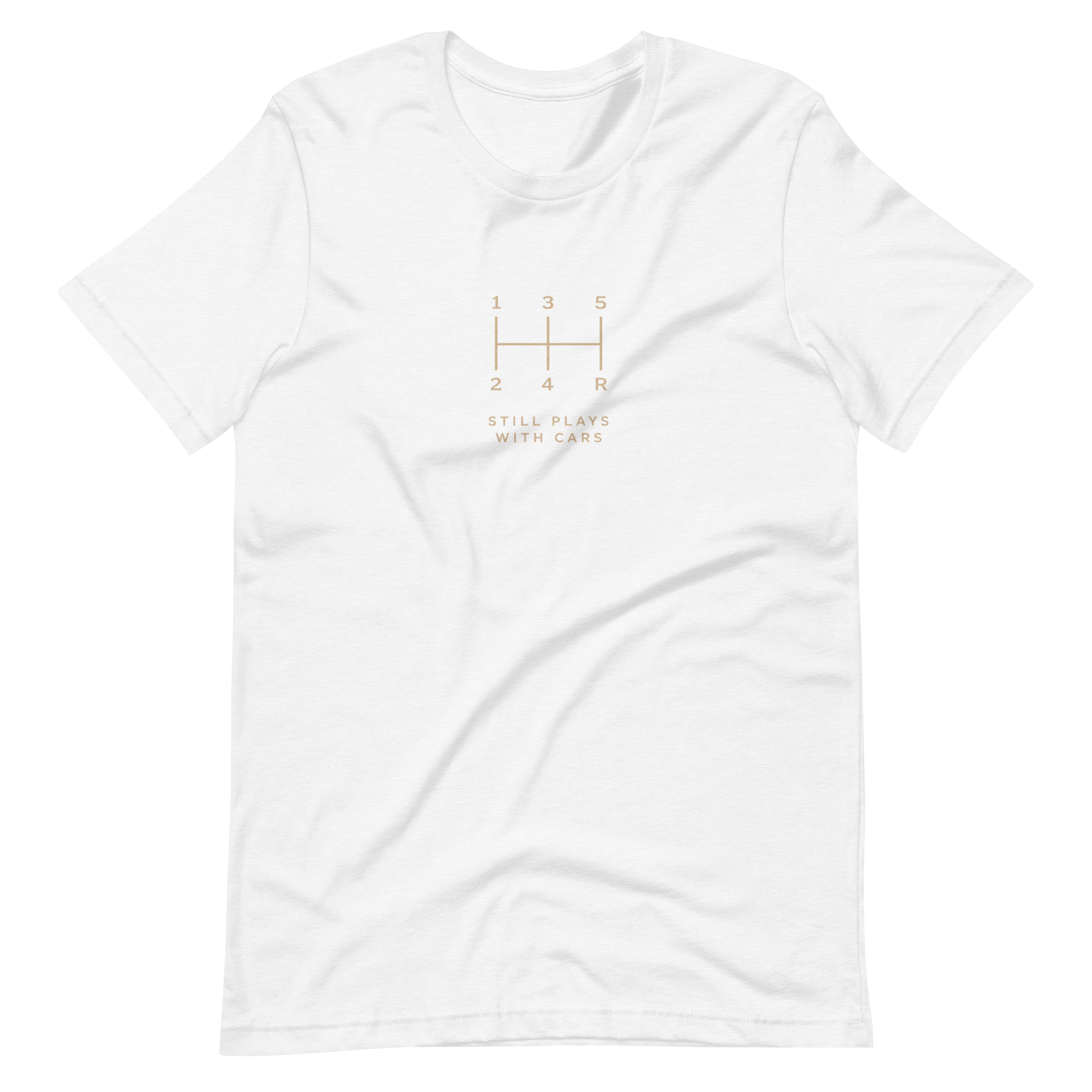 Image of Product mockup