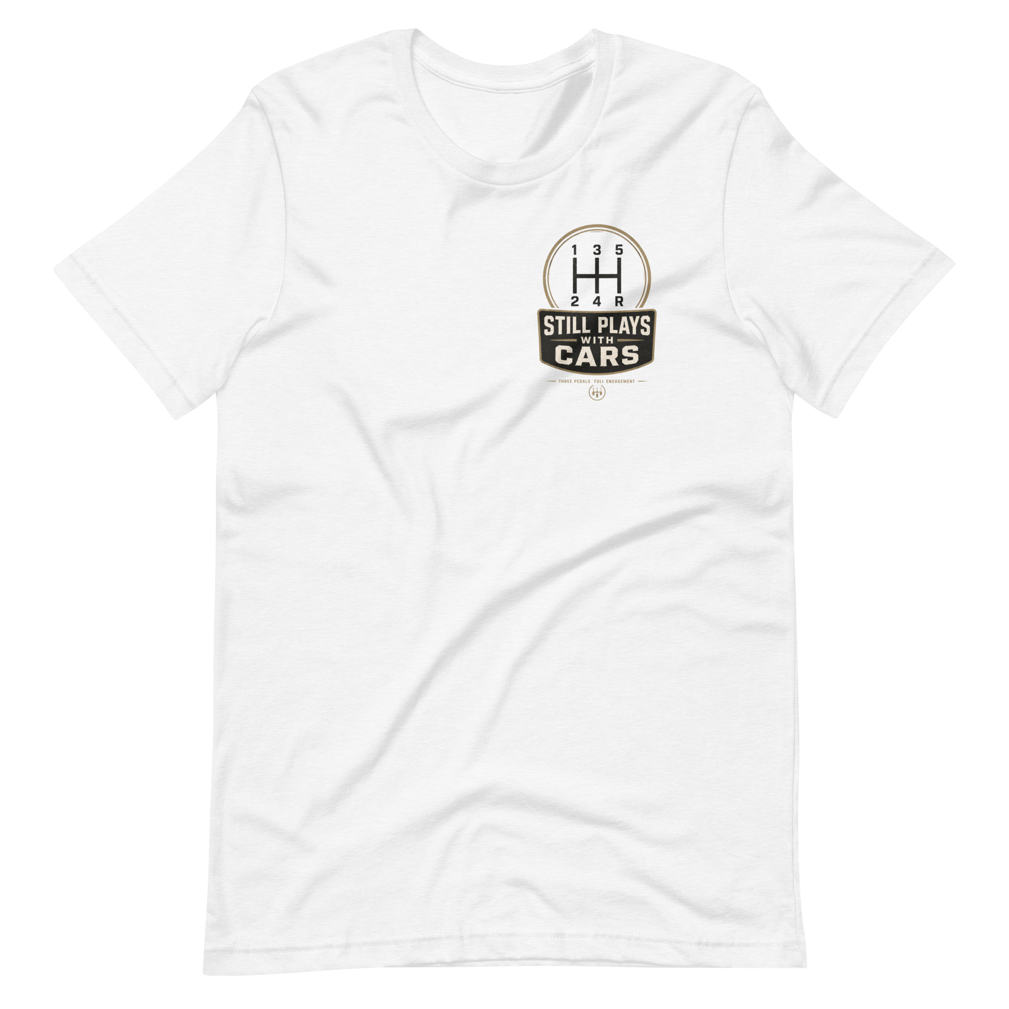 Image of Product mockup