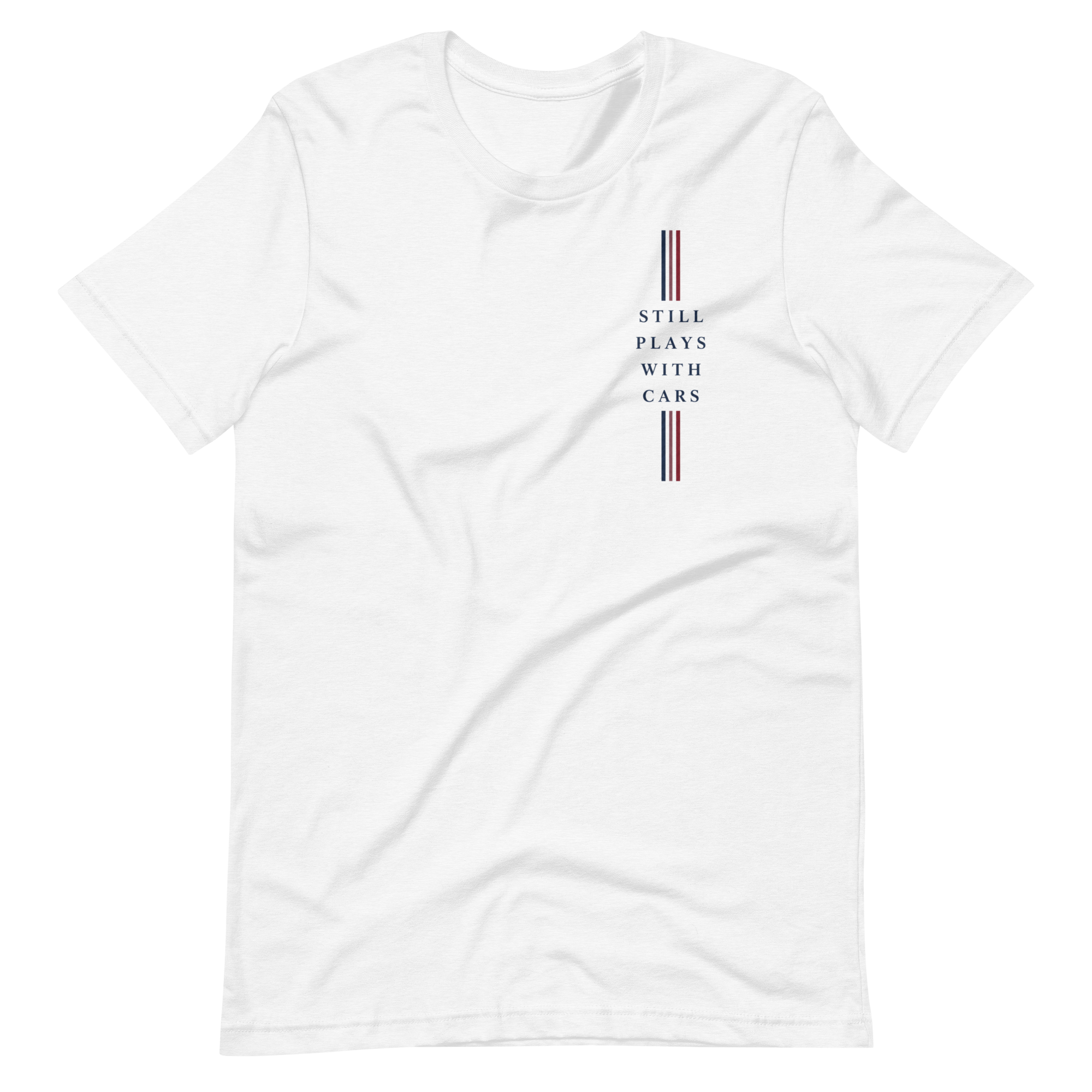 Image of Product mockup