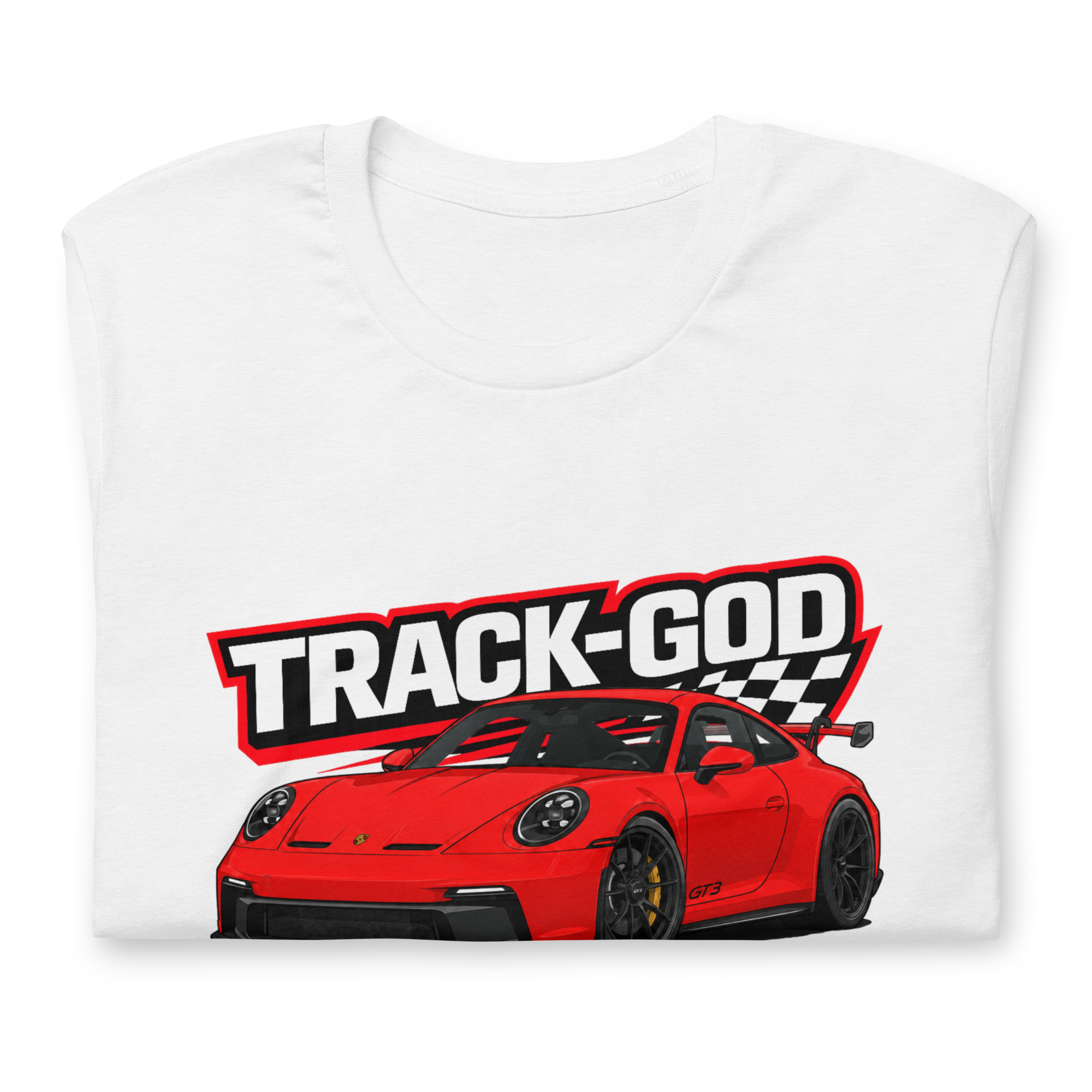 Image of Product mockup