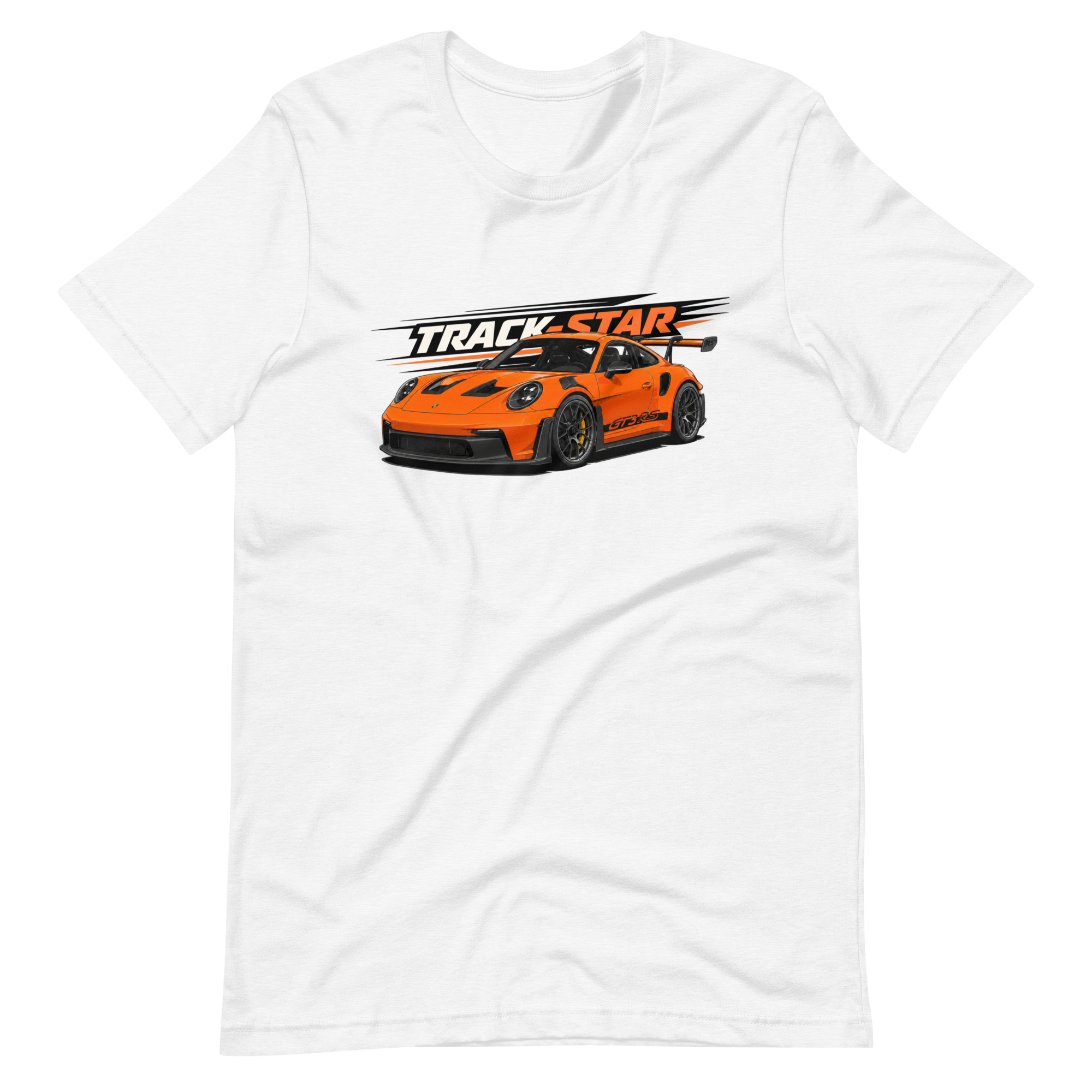 Image of Product mockup