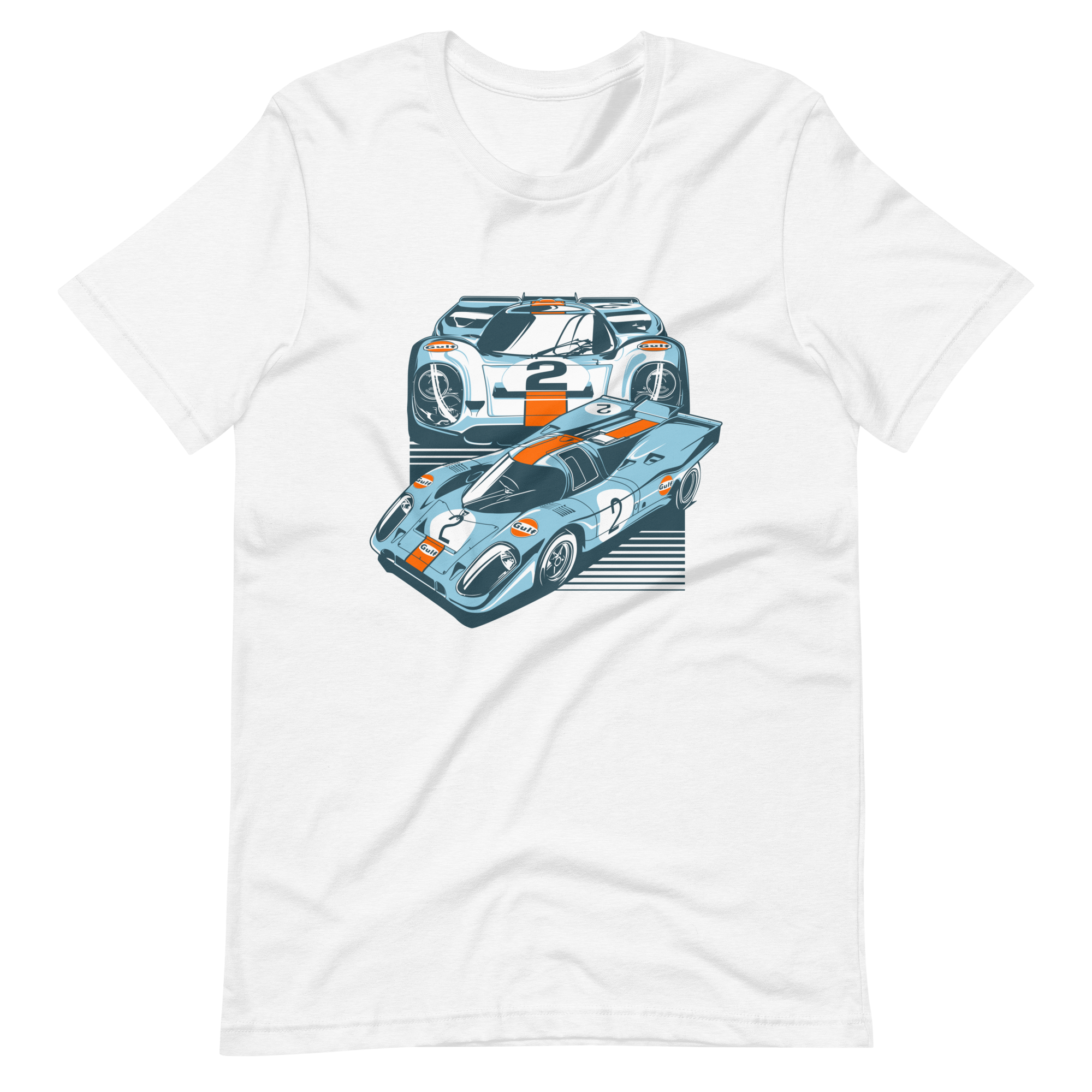 Image of Product mockup