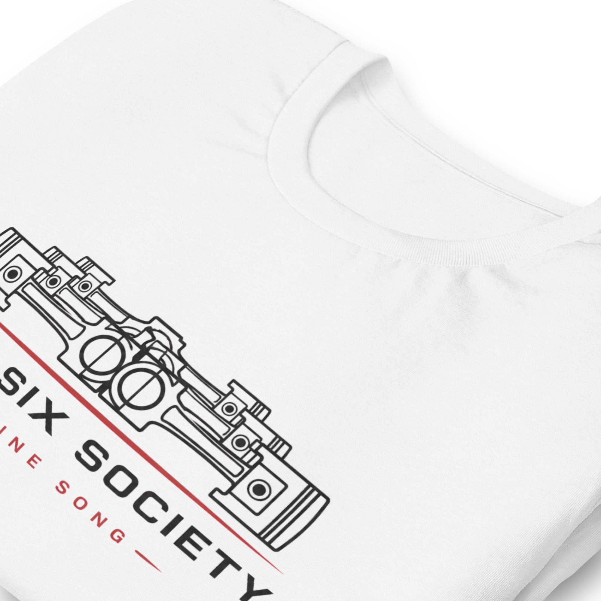 Image of Product mockup