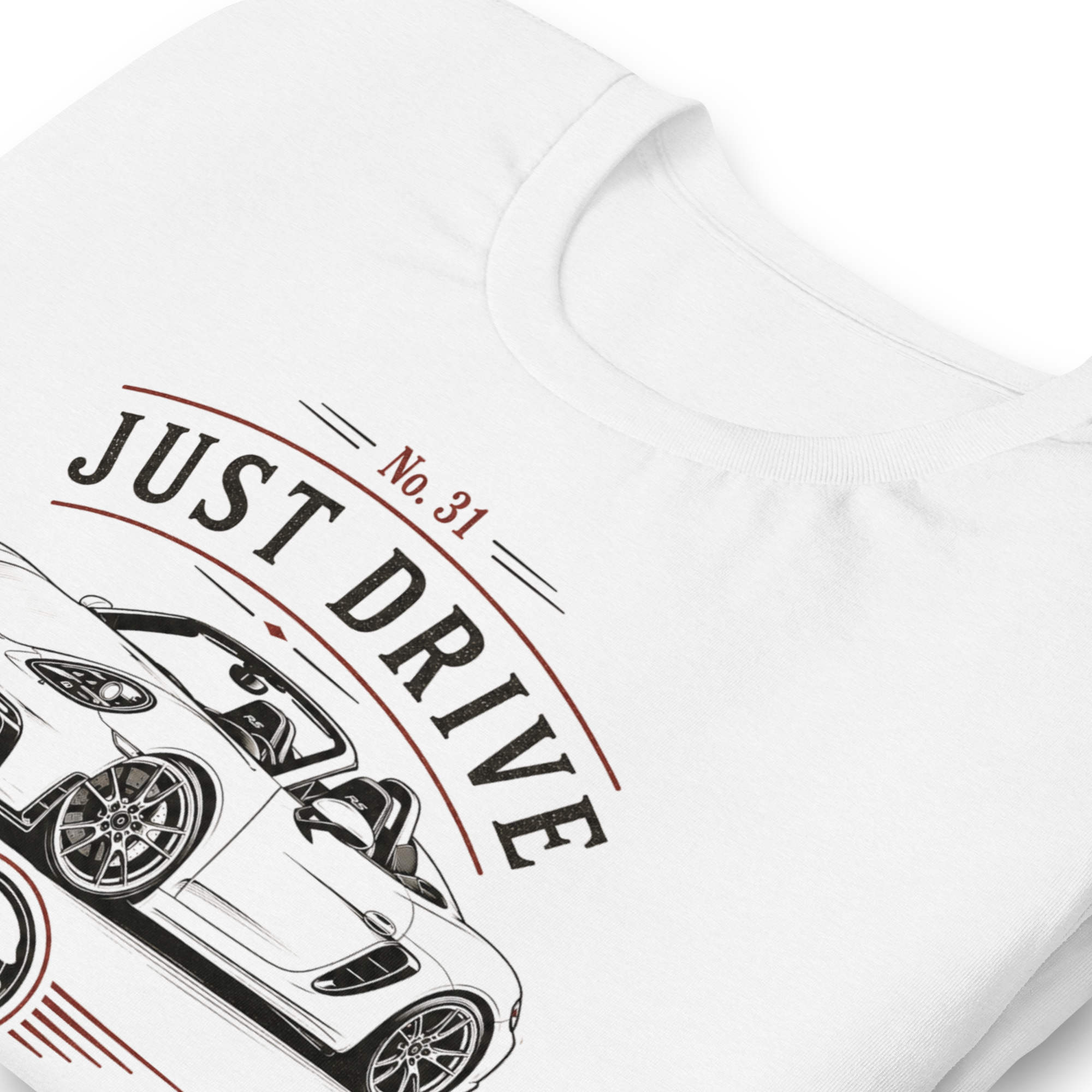 Image of Product mockup