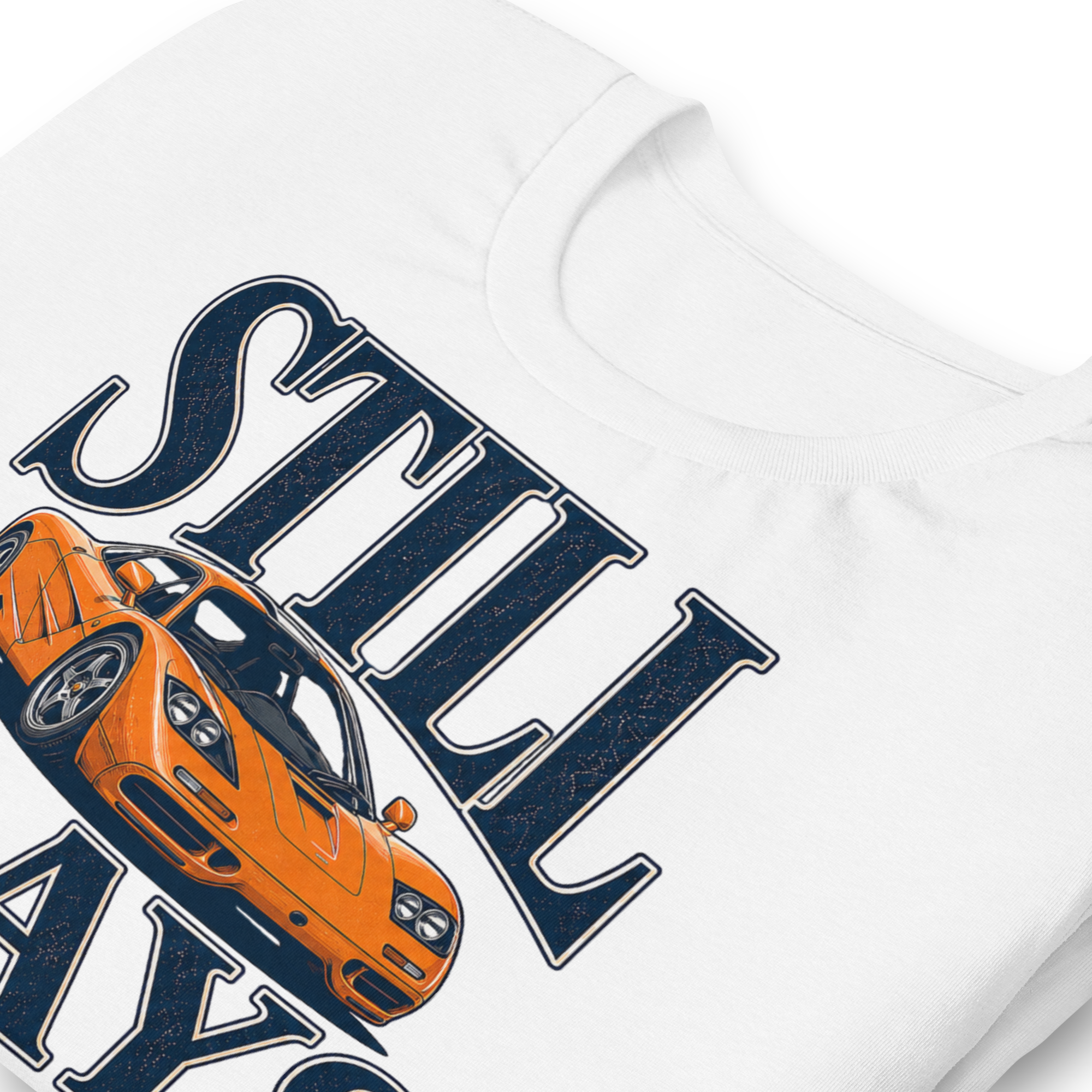Image of Product mockup