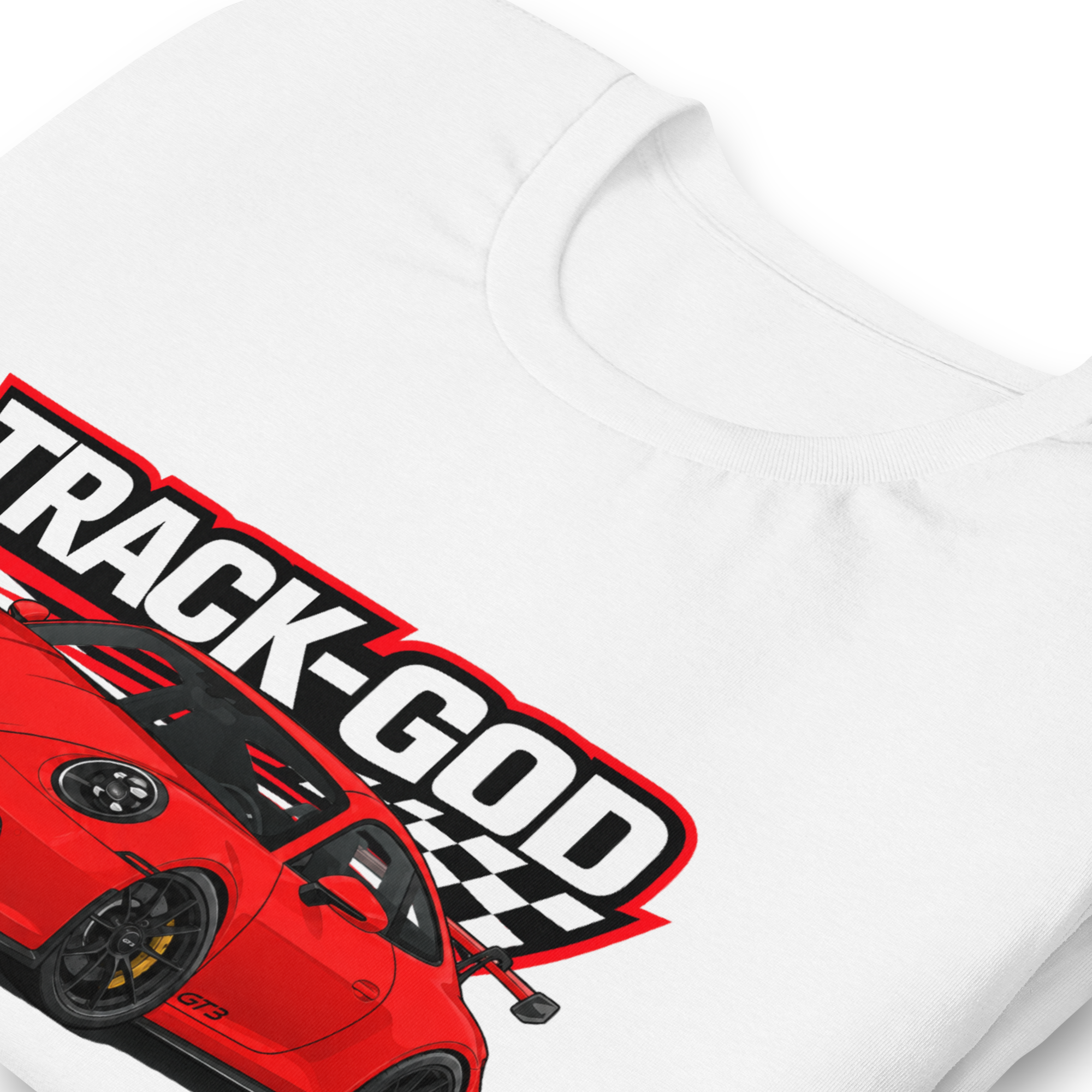 Image of Product mockup