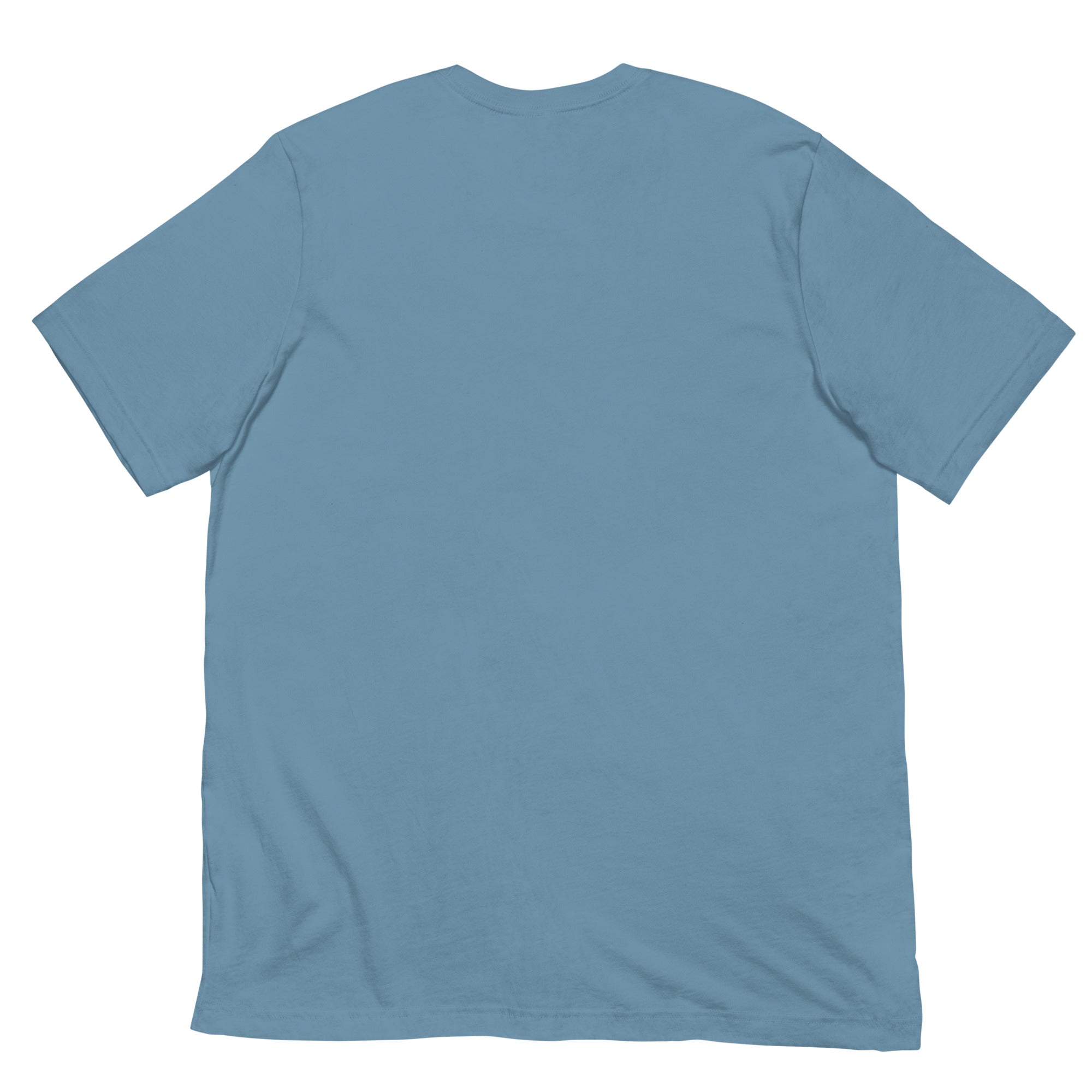Image of Got a New Porsche For My Wife - T-Shirt