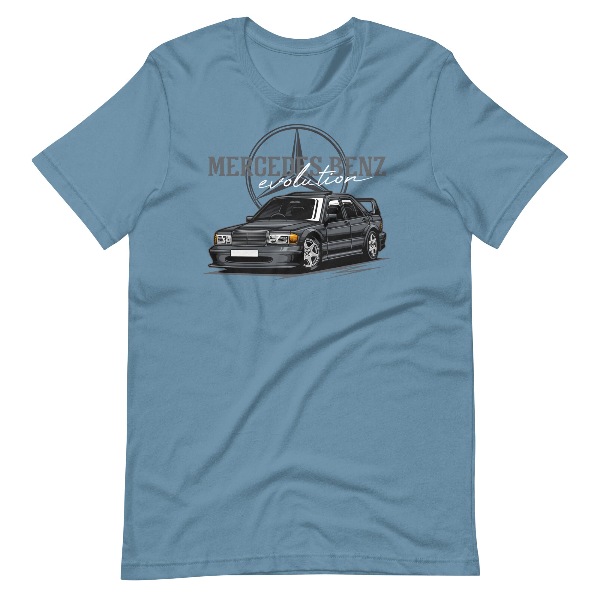 Image of Product mockup