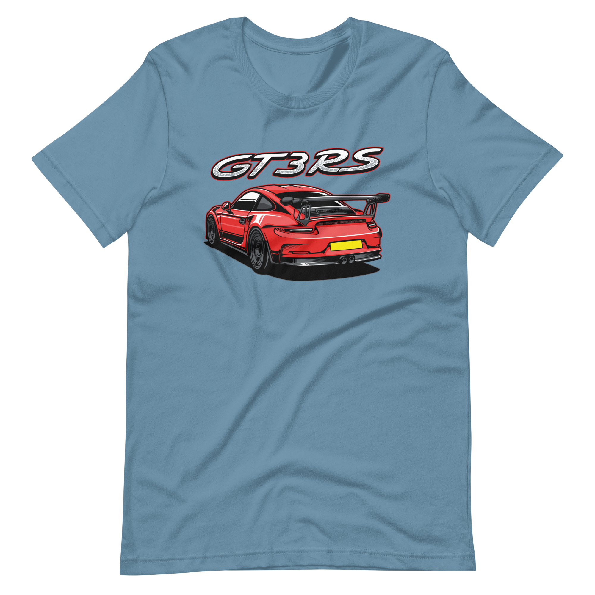 Image of Product mockup