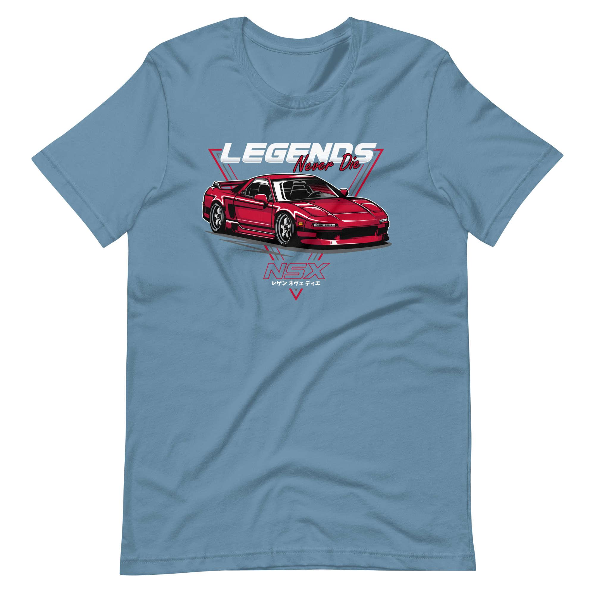 Image of Product mockup