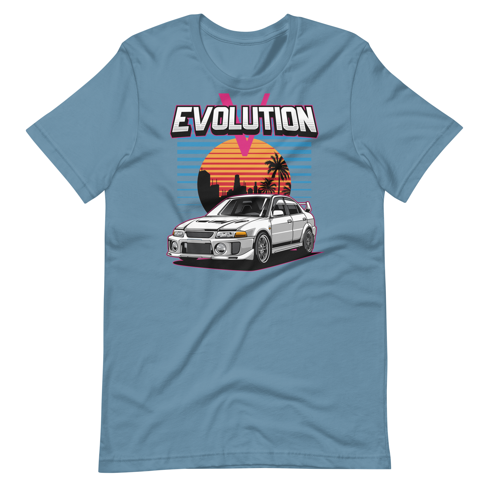 Image of Product mockup