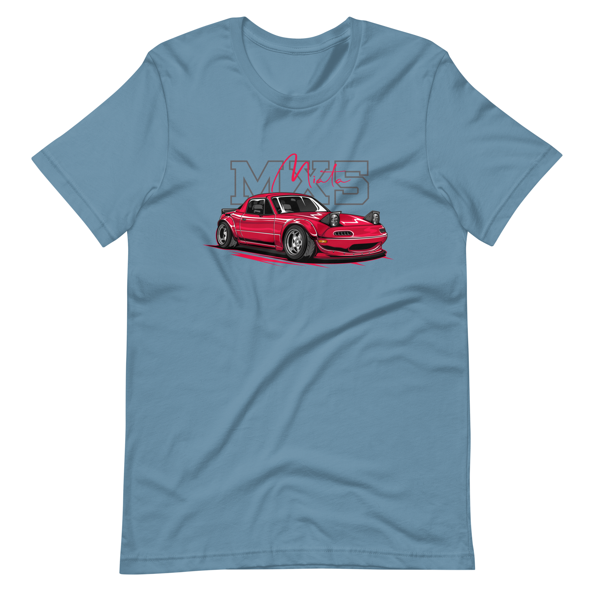 Image of Product mockup