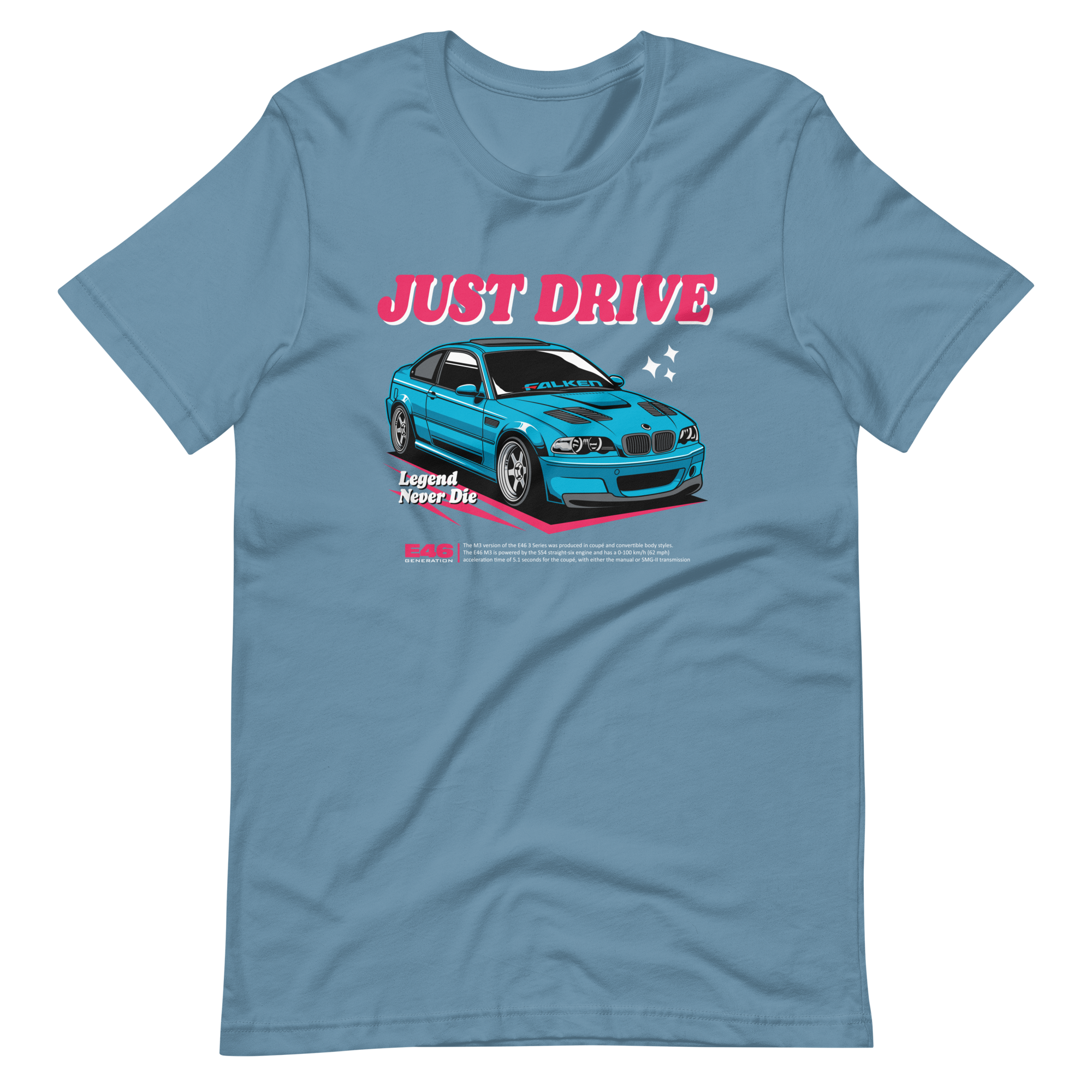 Image of Product mockup