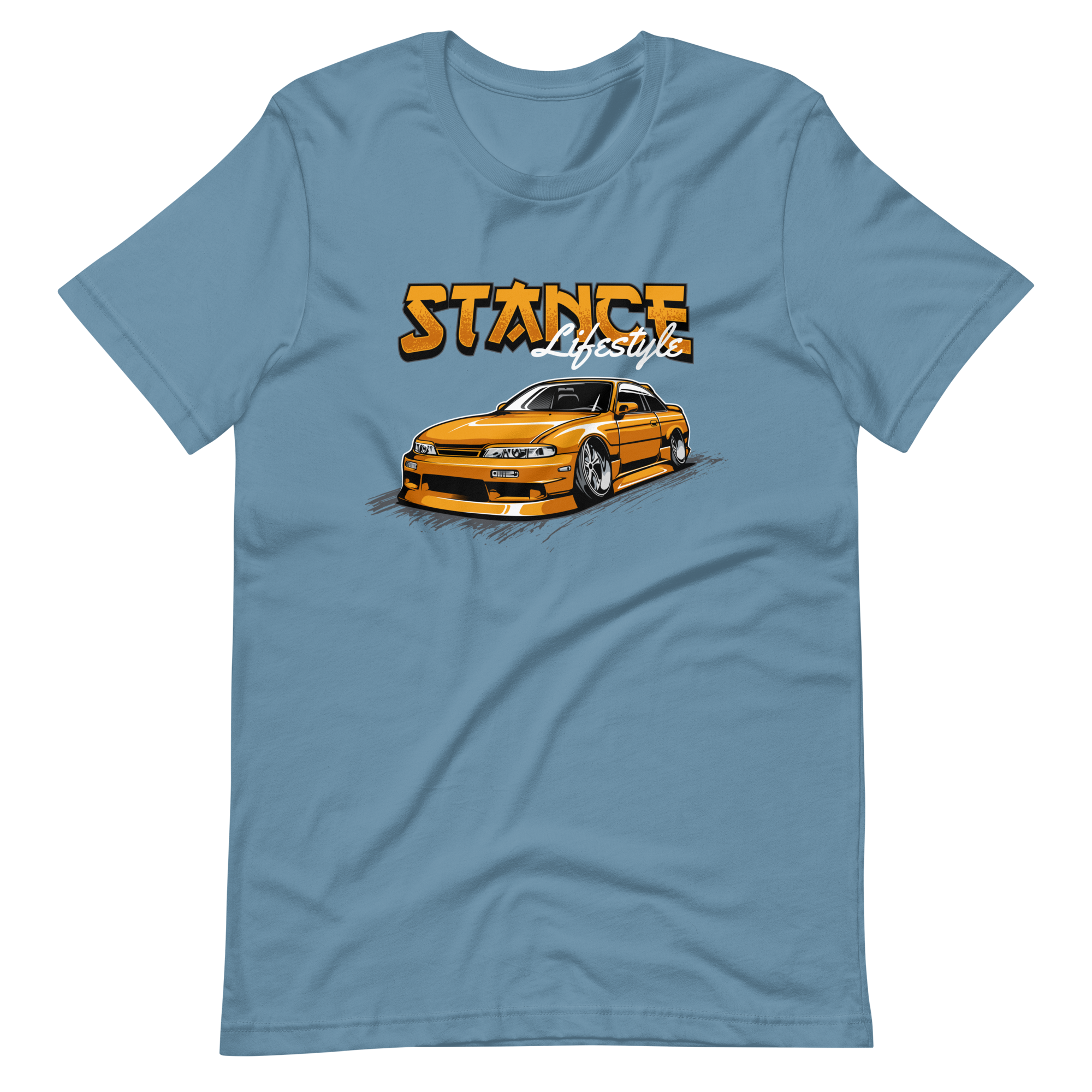 Image of Product mockup