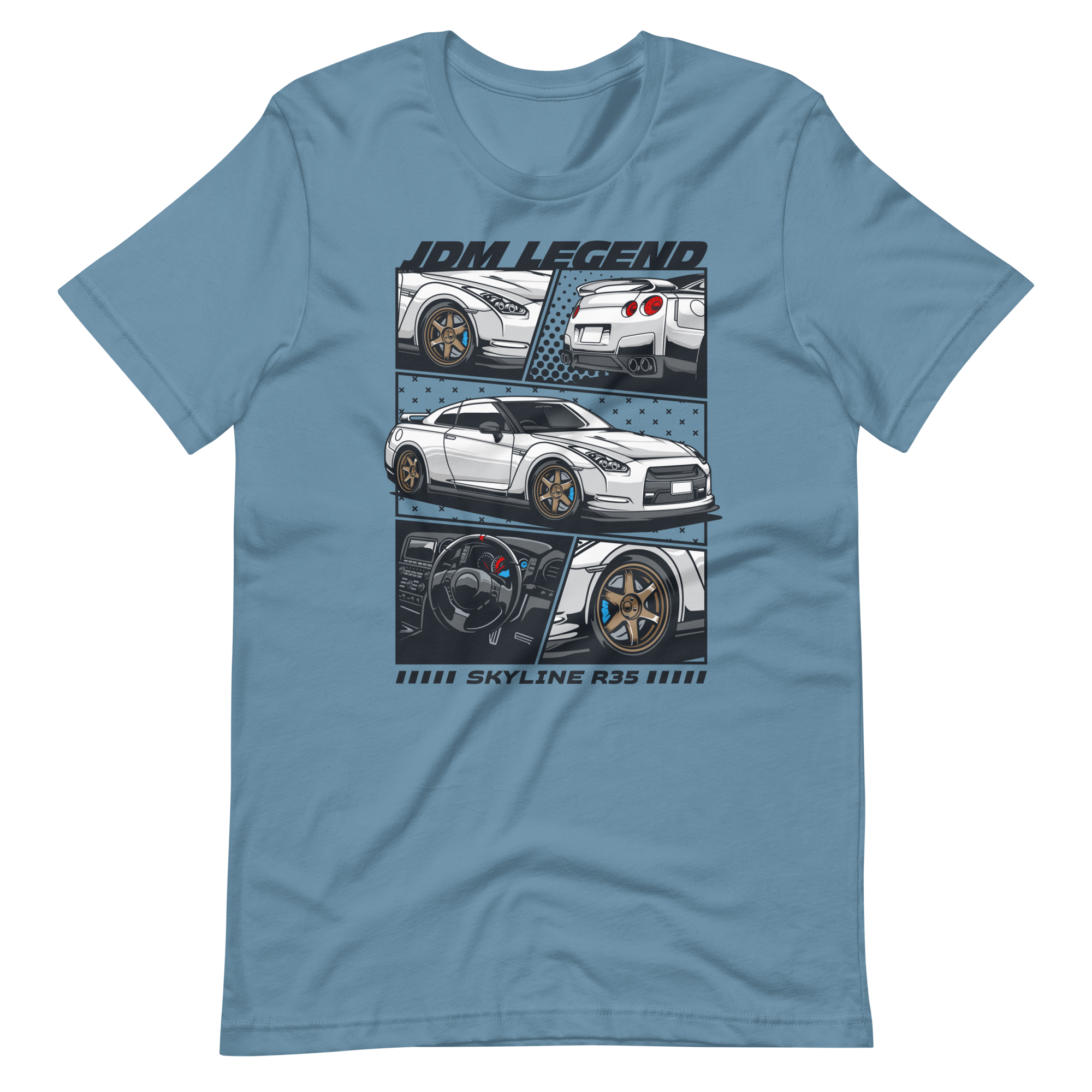 Image of Product mockup