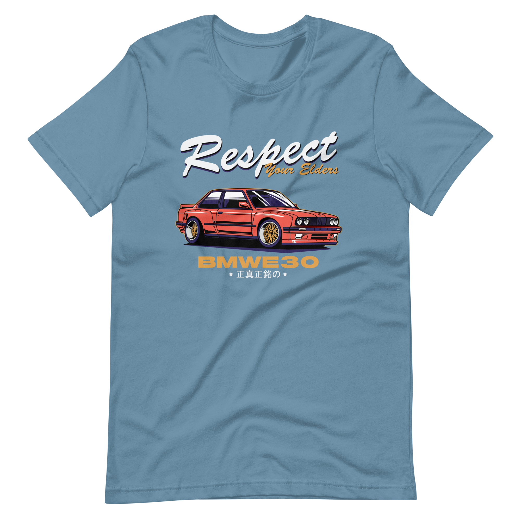 Image of Product mockup