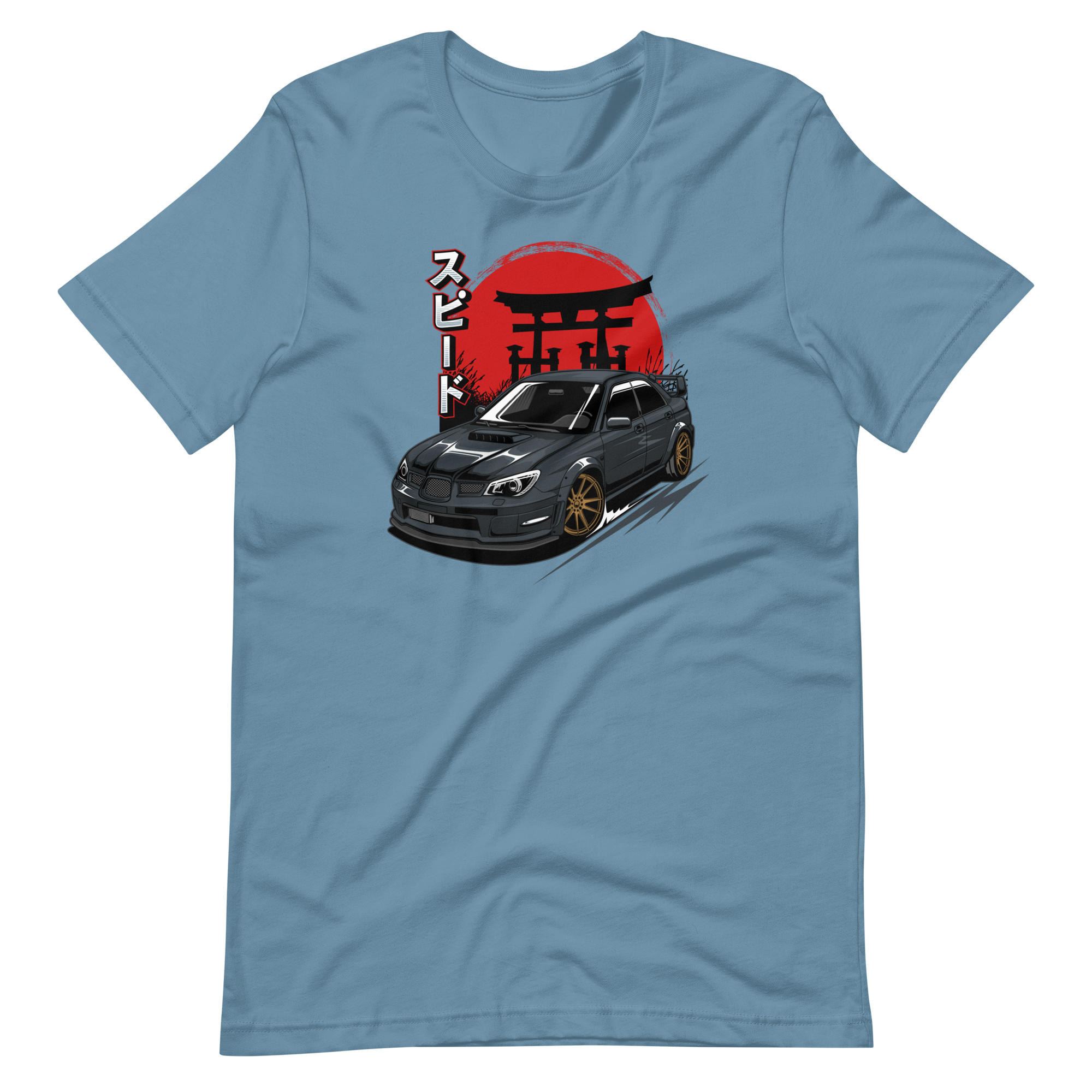 Image of Product mockup