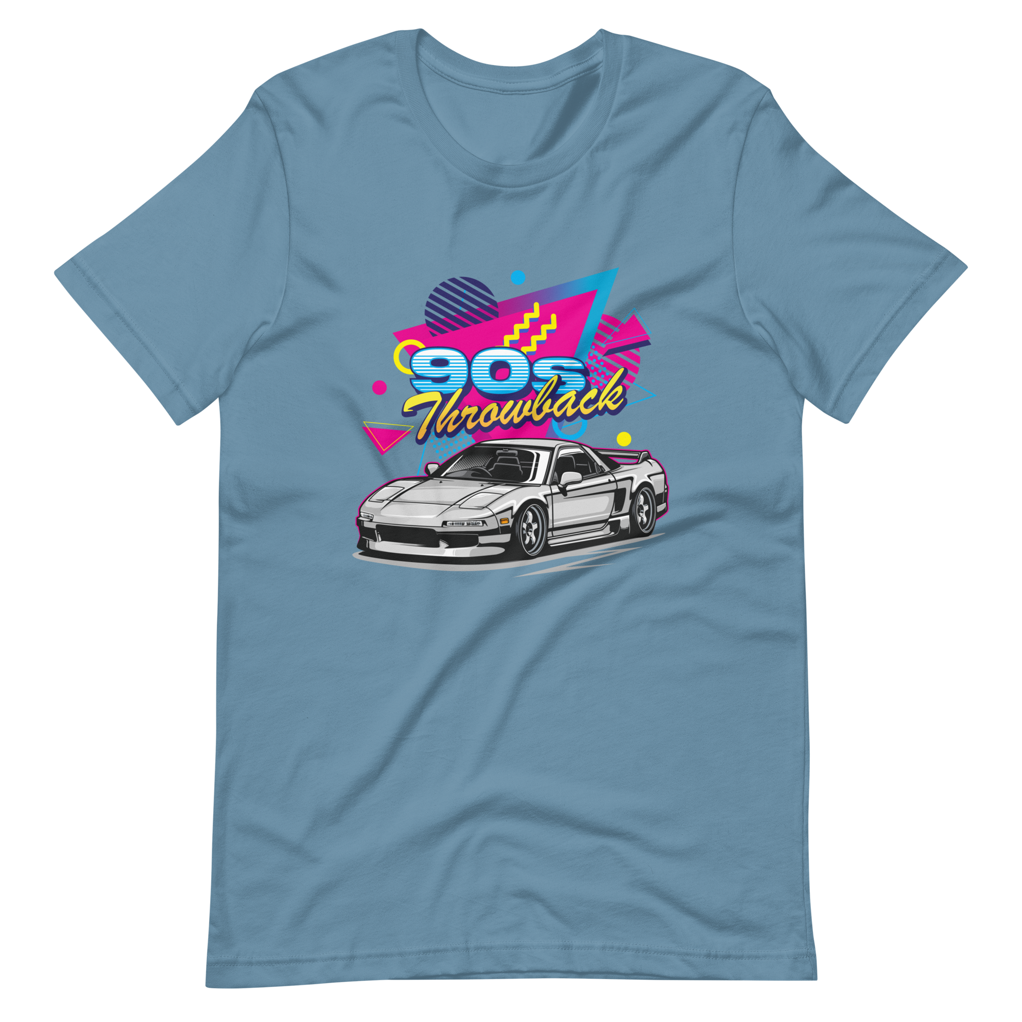 Image of Product mockup