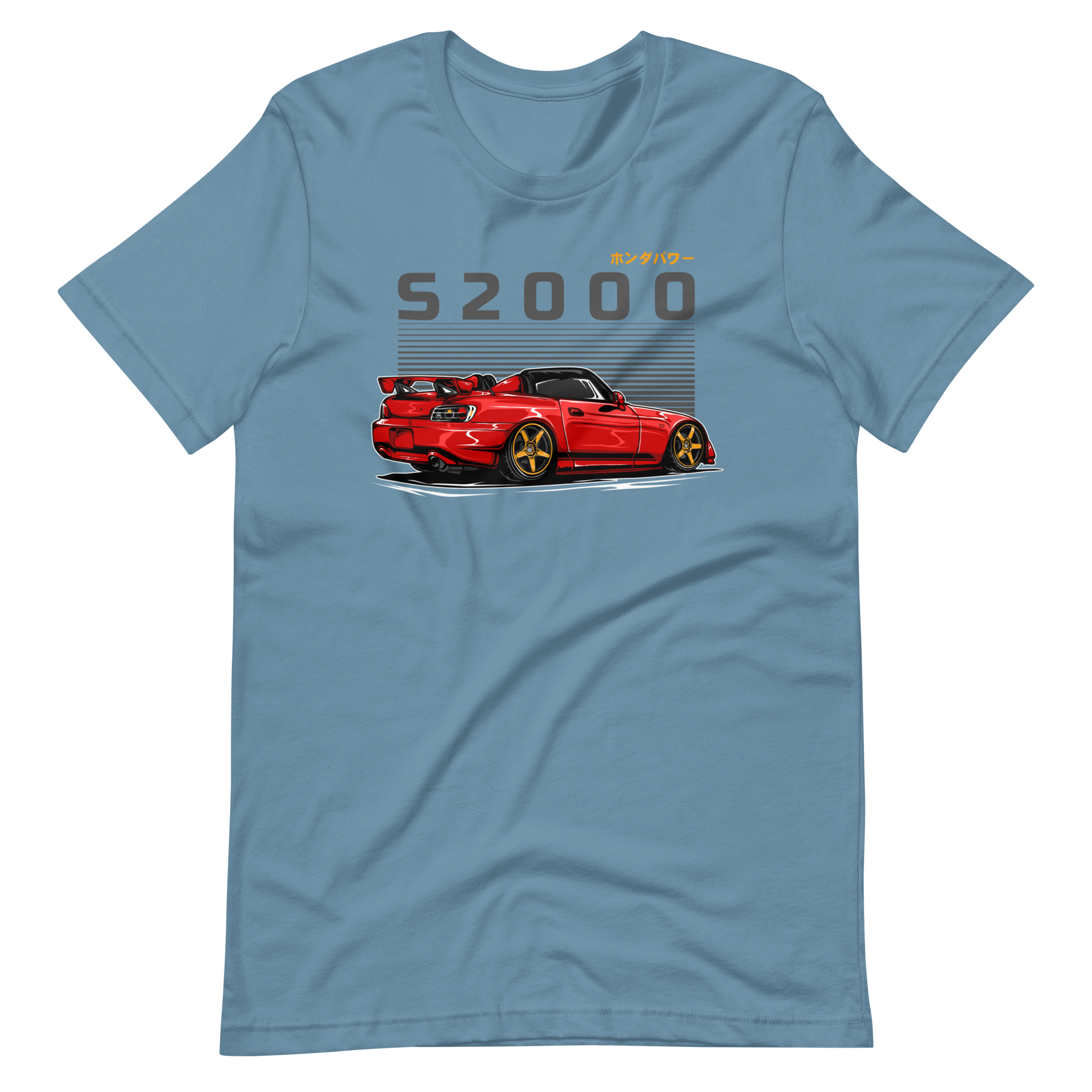 Image of Product mockup