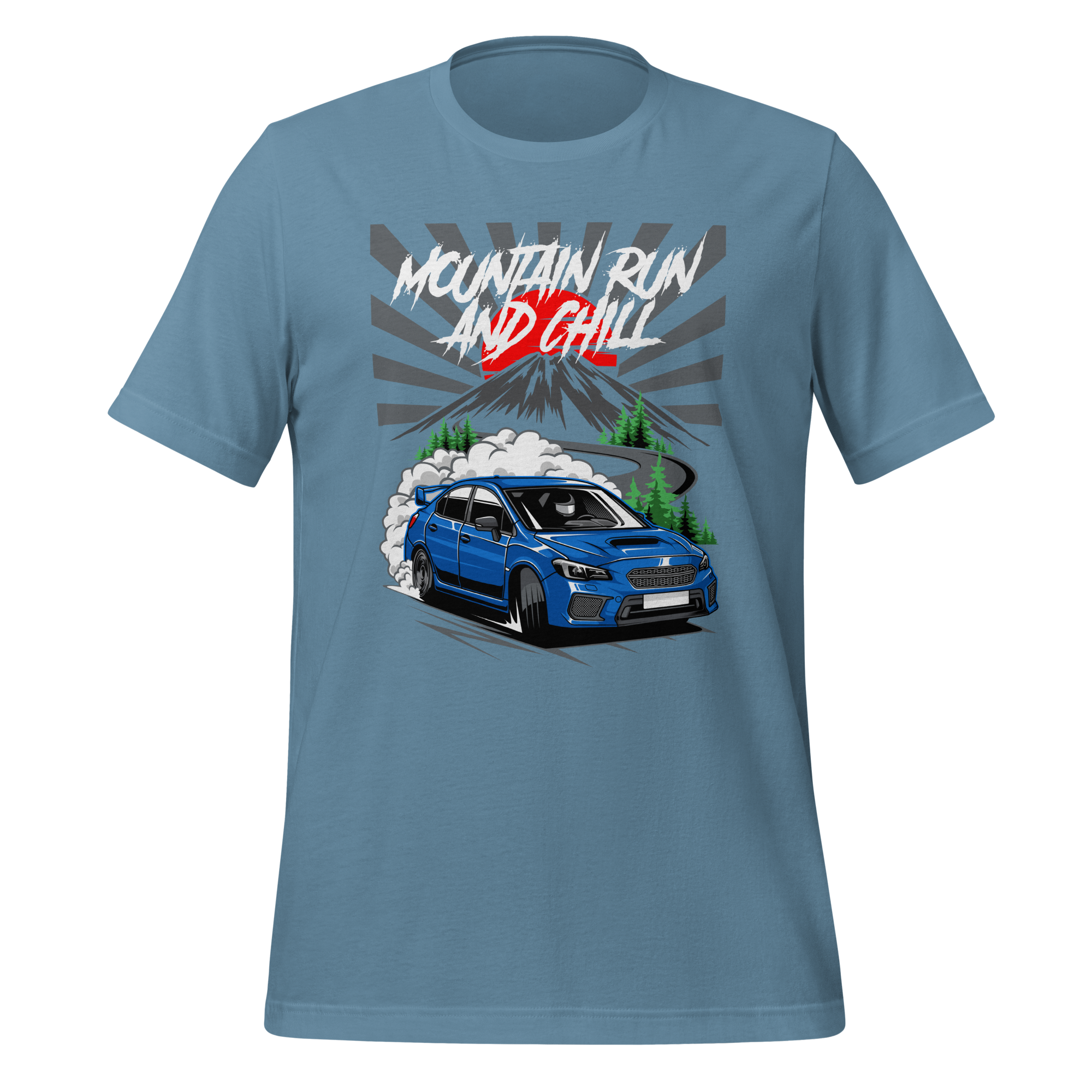 Image of Product mockup