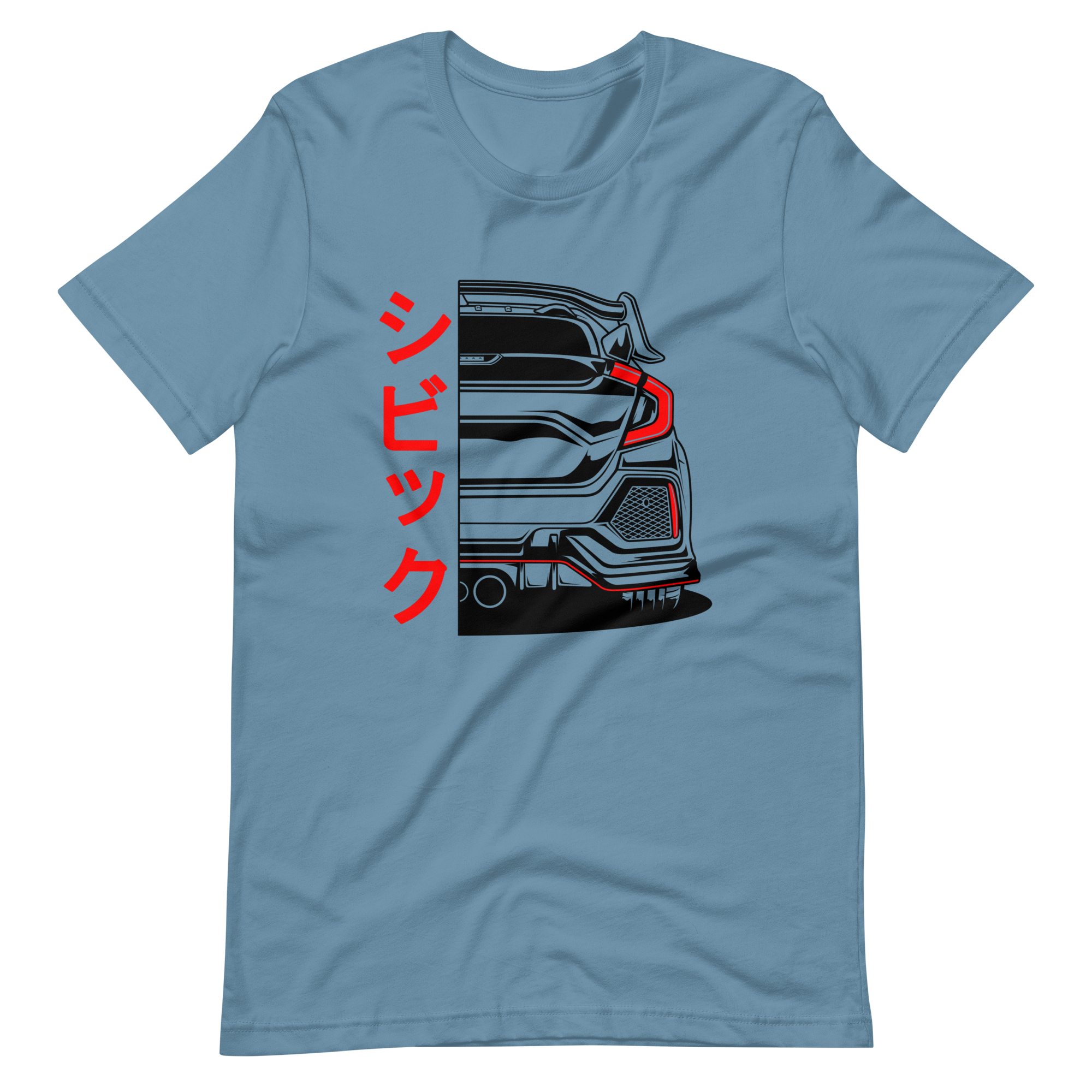 Image of Product mockup