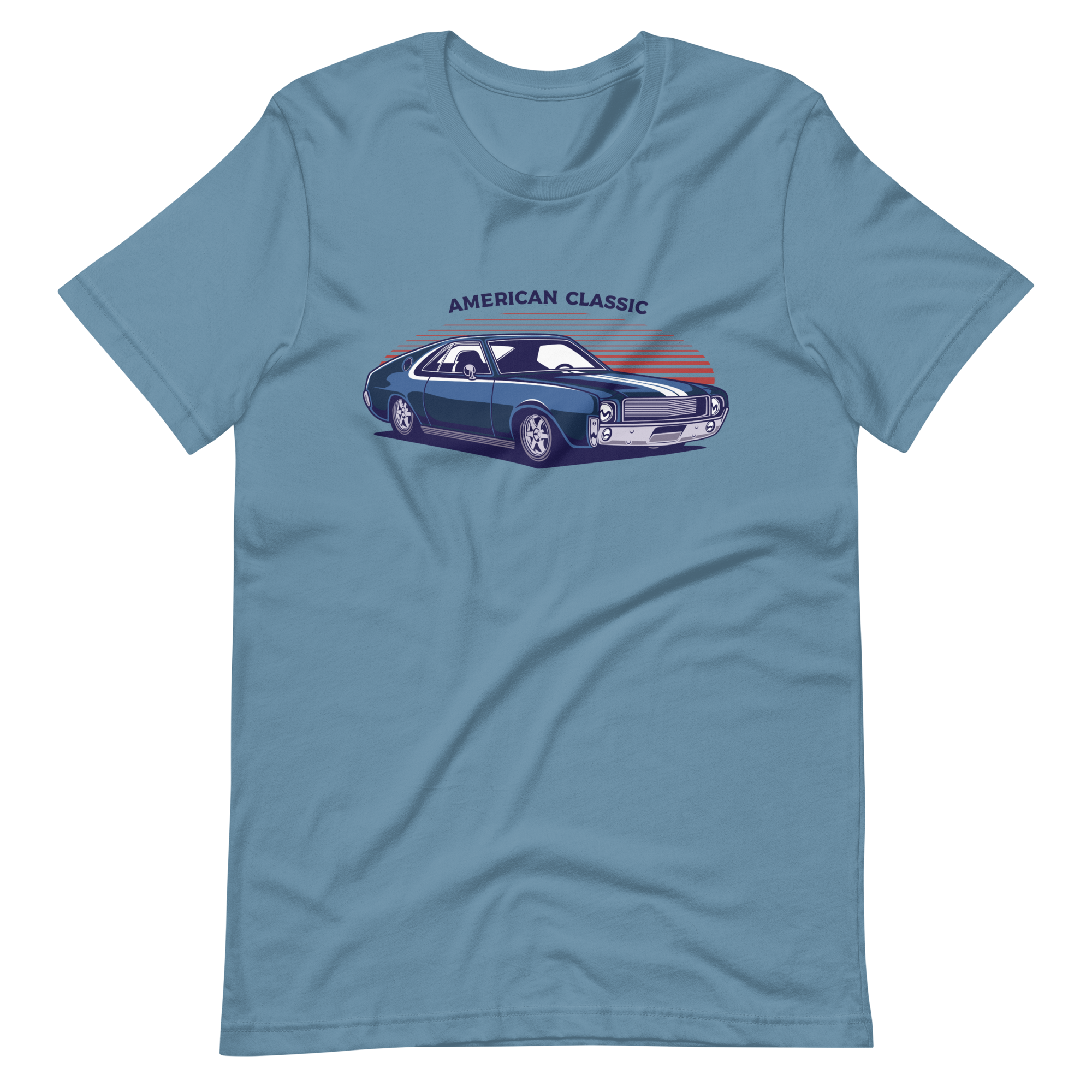 Image of Product mockup
