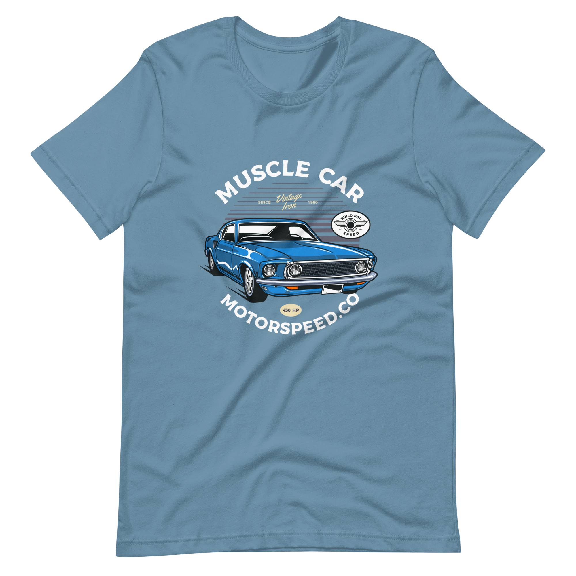 Image of Product mockup