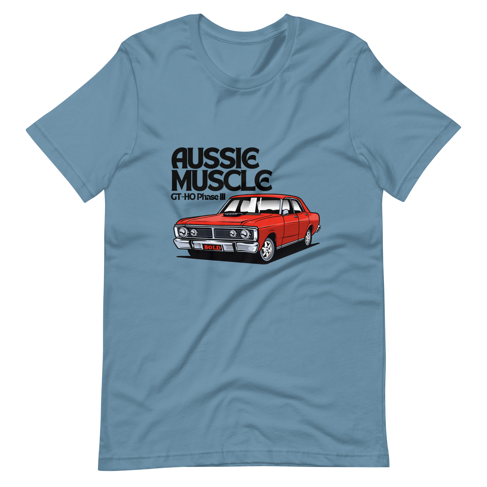 Image of Product mockup