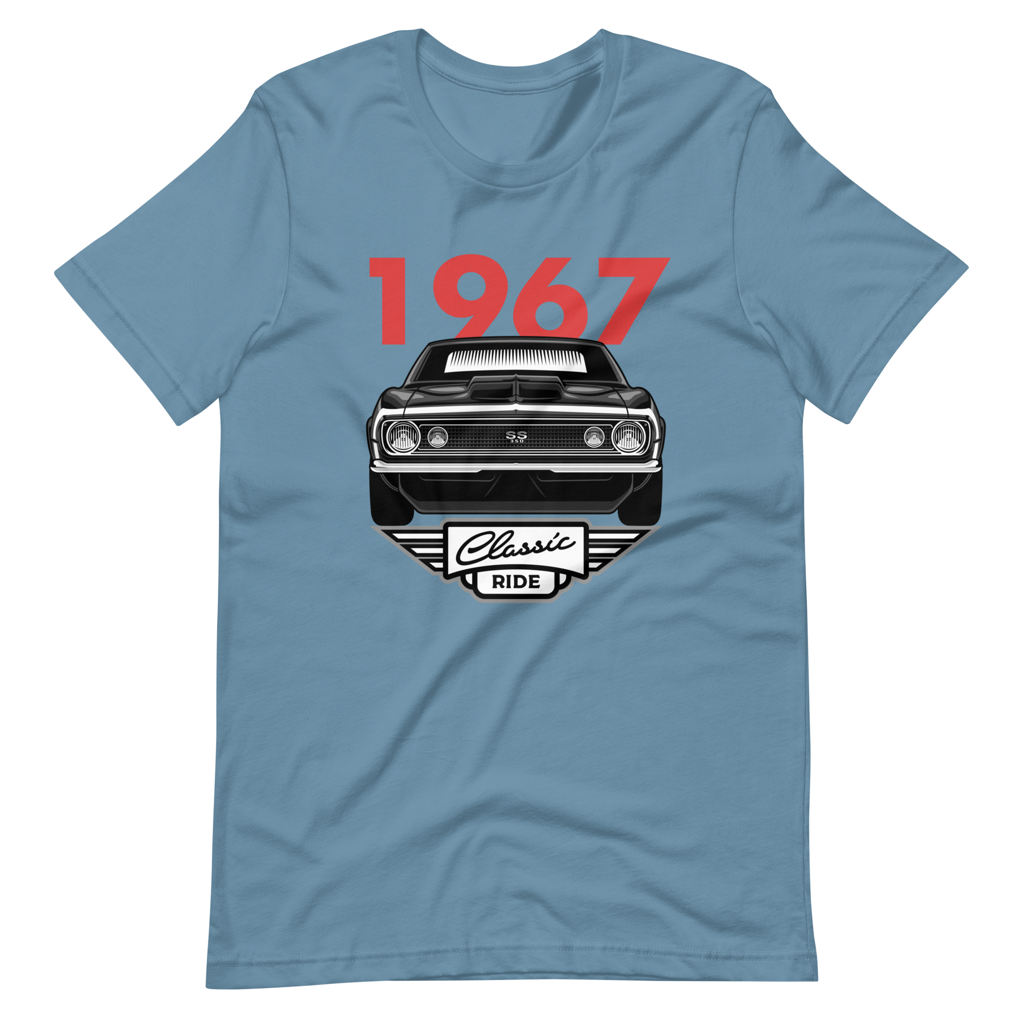 Image of Product mockup