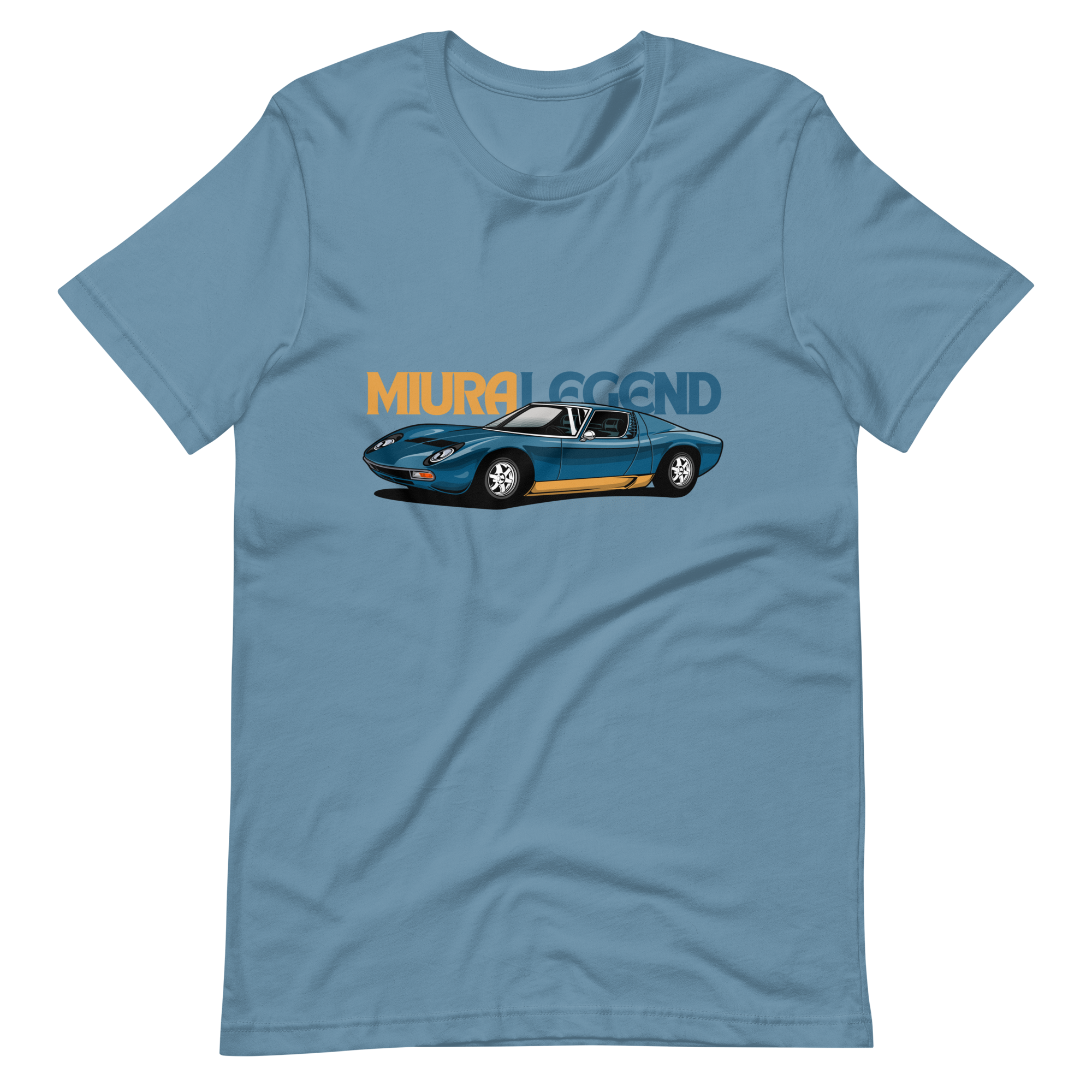 Image of Product mockup