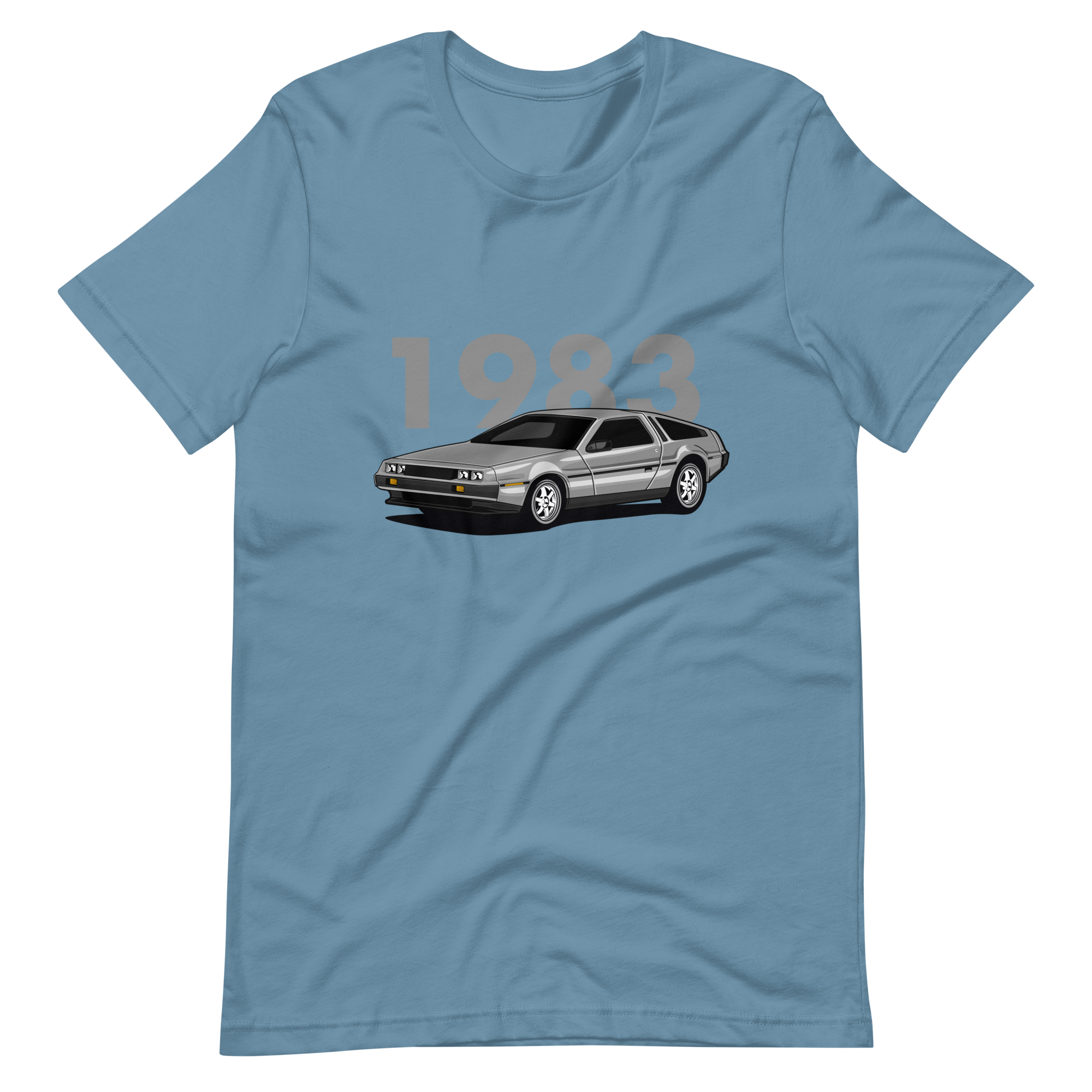 Image of Product mockup