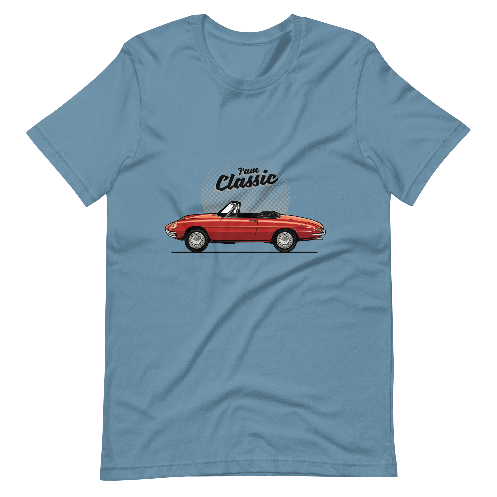 Image of Product mockup